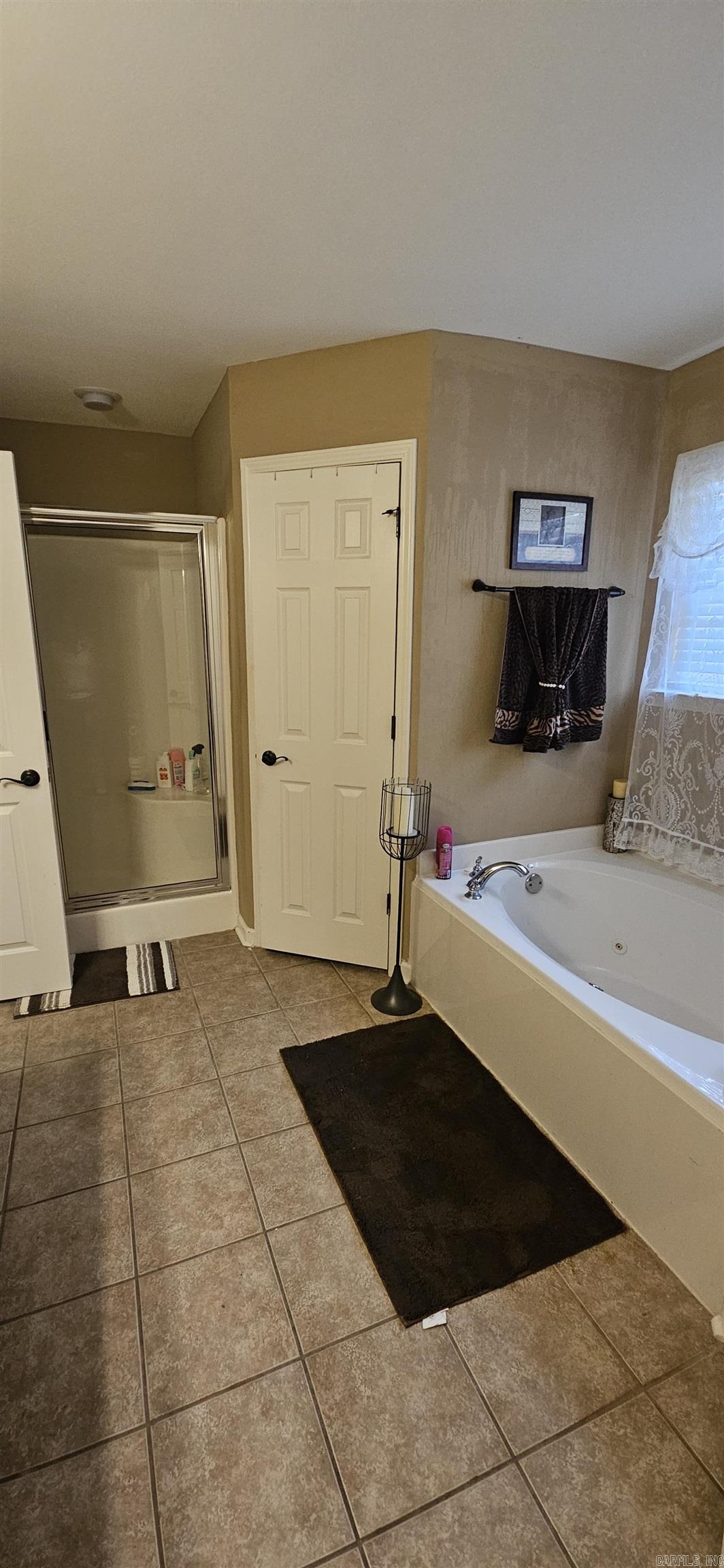 13511 Dynasty Drive Property Photo 19