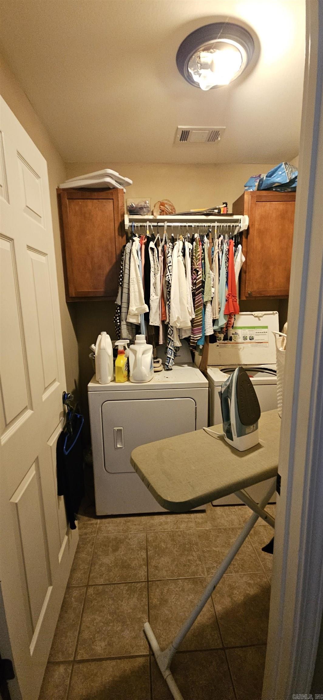 13511 Dynasty Drive Property Photo 21