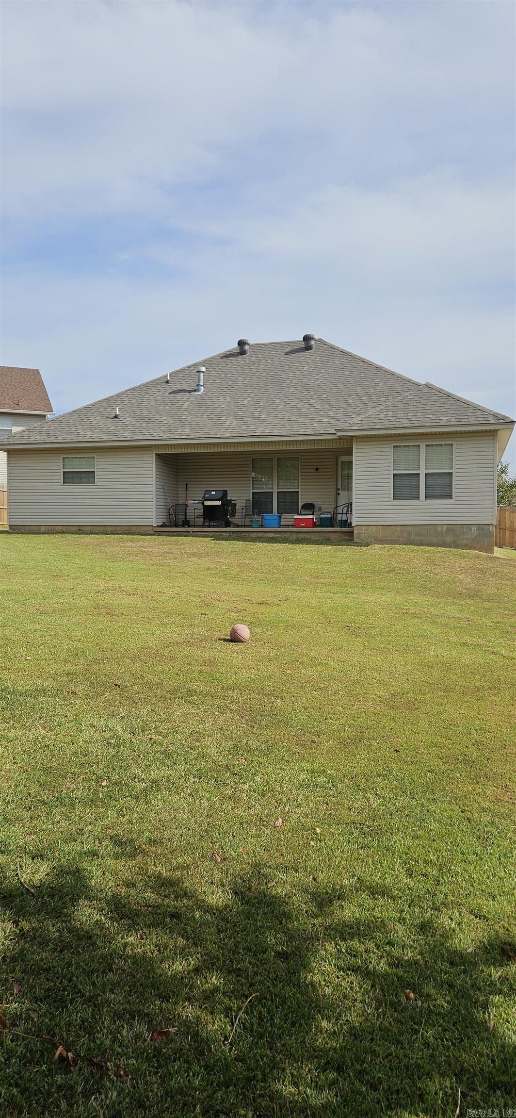 13511 Dynasty Drive Property Photo 22