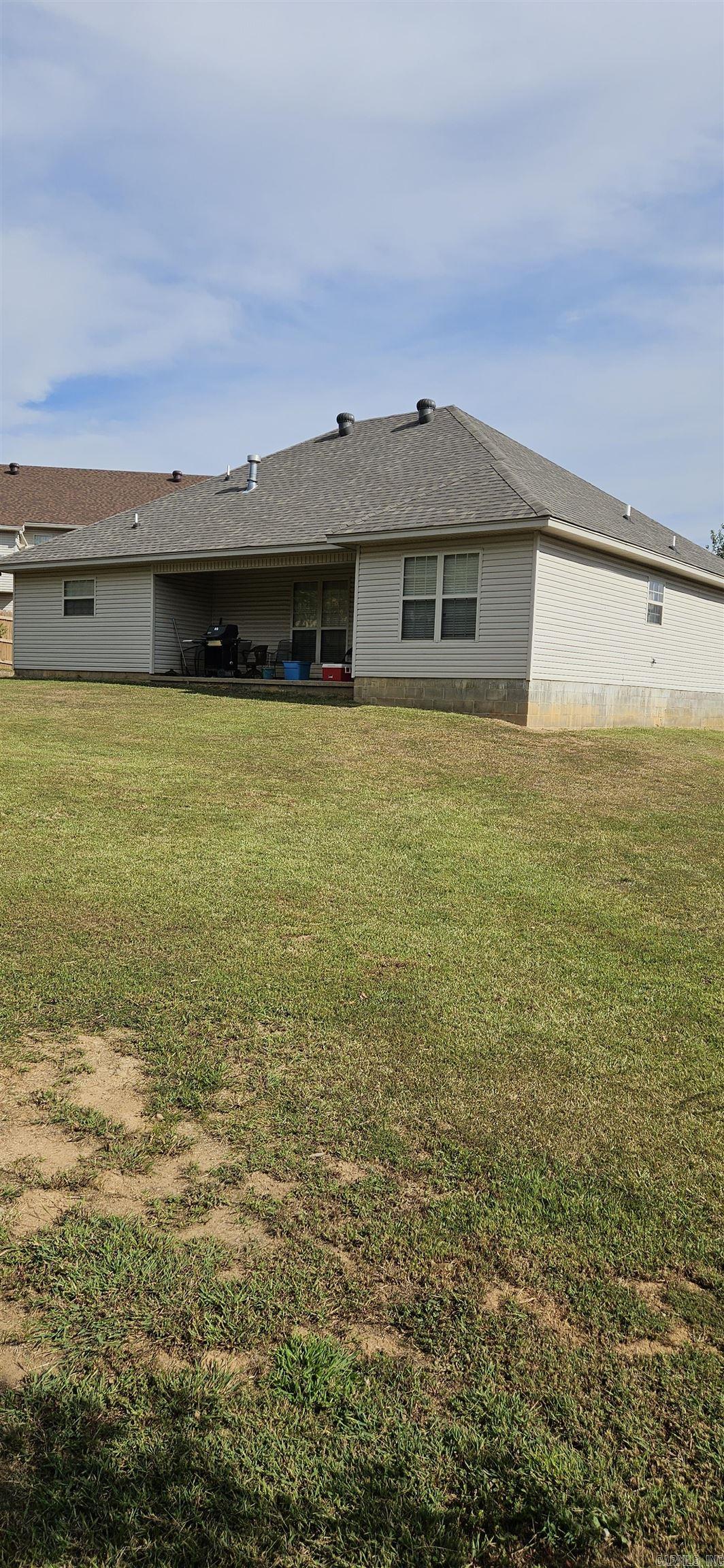 13511 Dynasty Drive Property Photo 23