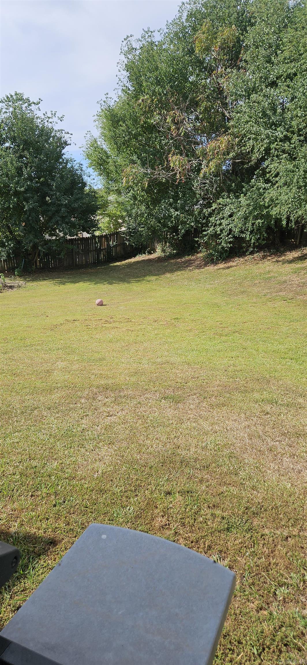 13511 Dynasty Drive Property Photo 24