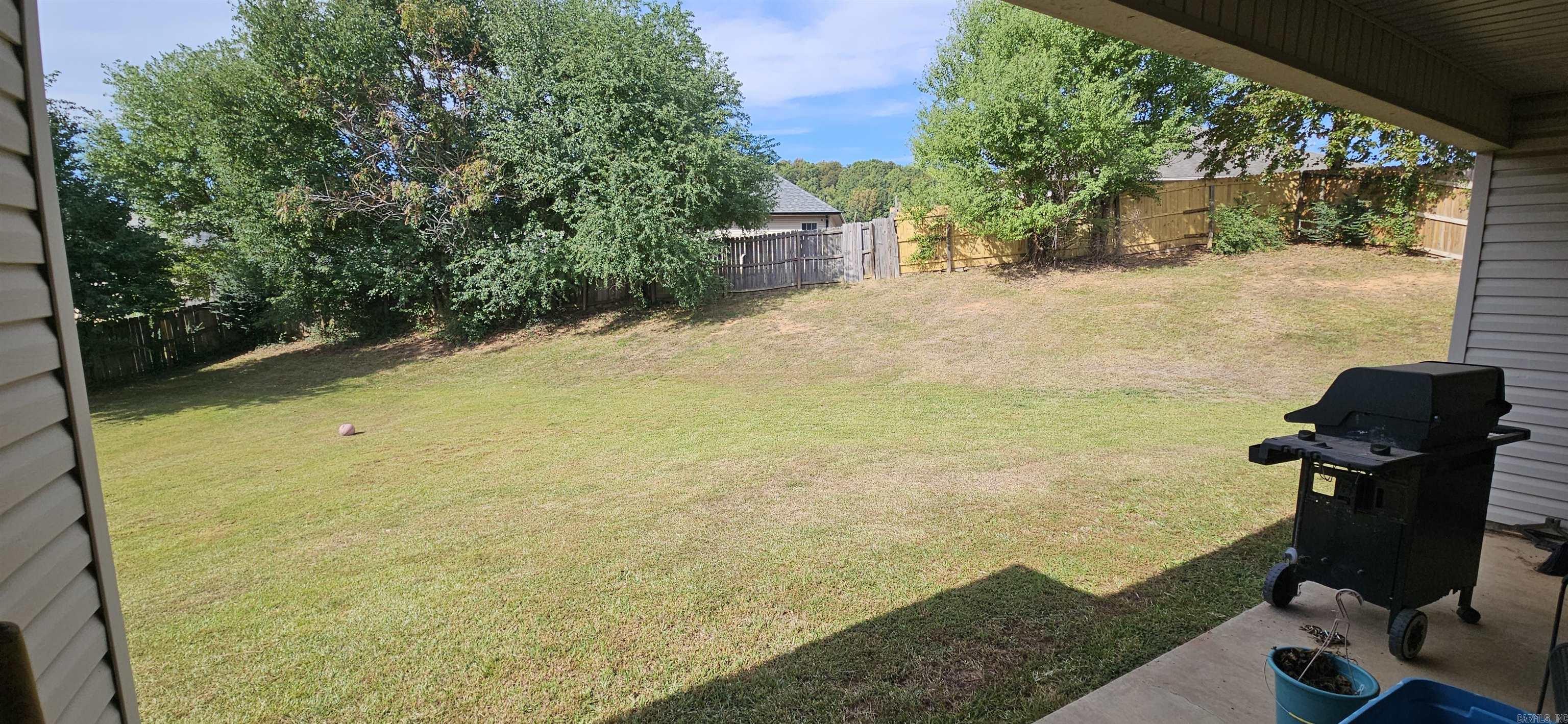 13511 Dynasty Drive Property Photo 25