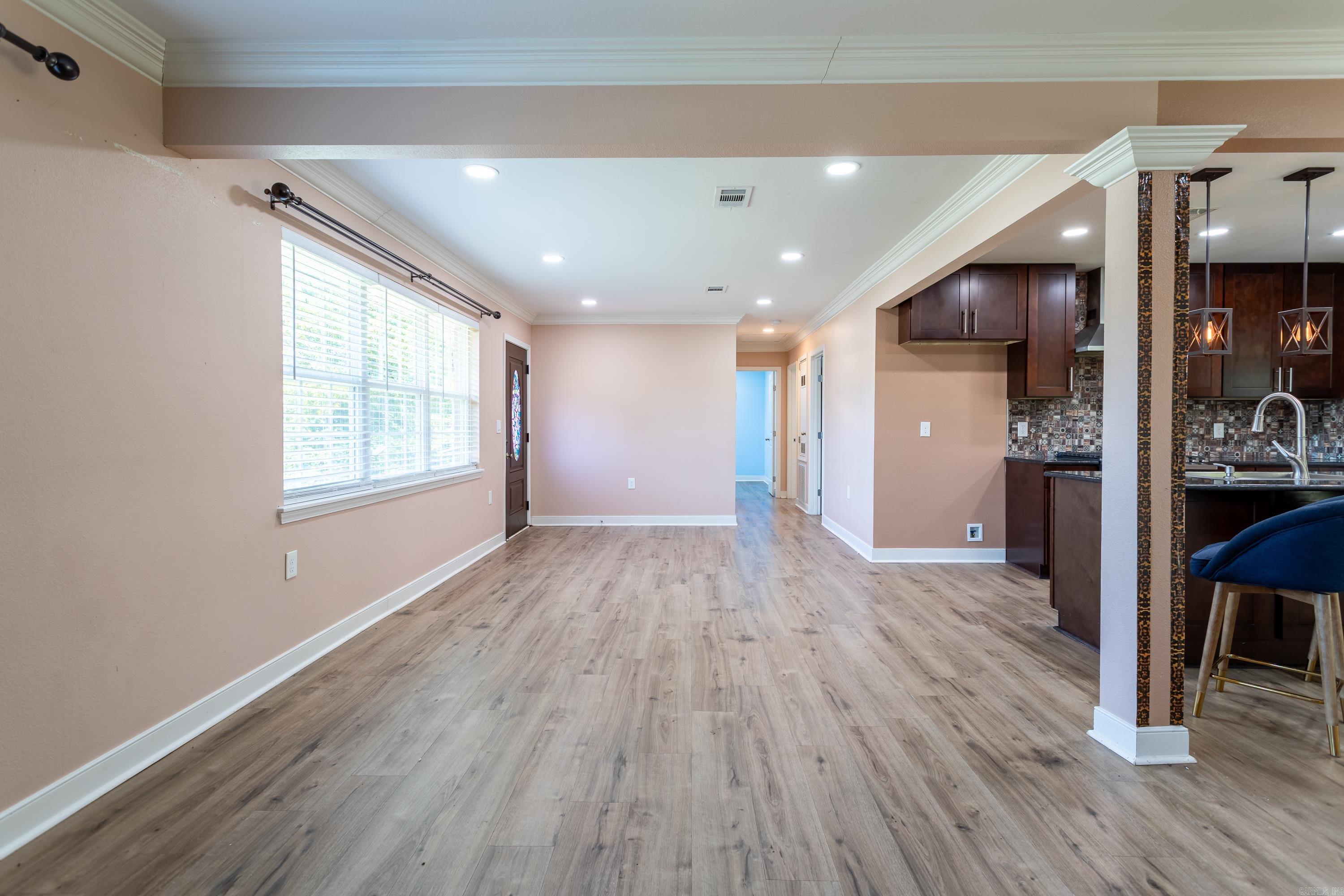 14 Wellford Drive Property Photo 6