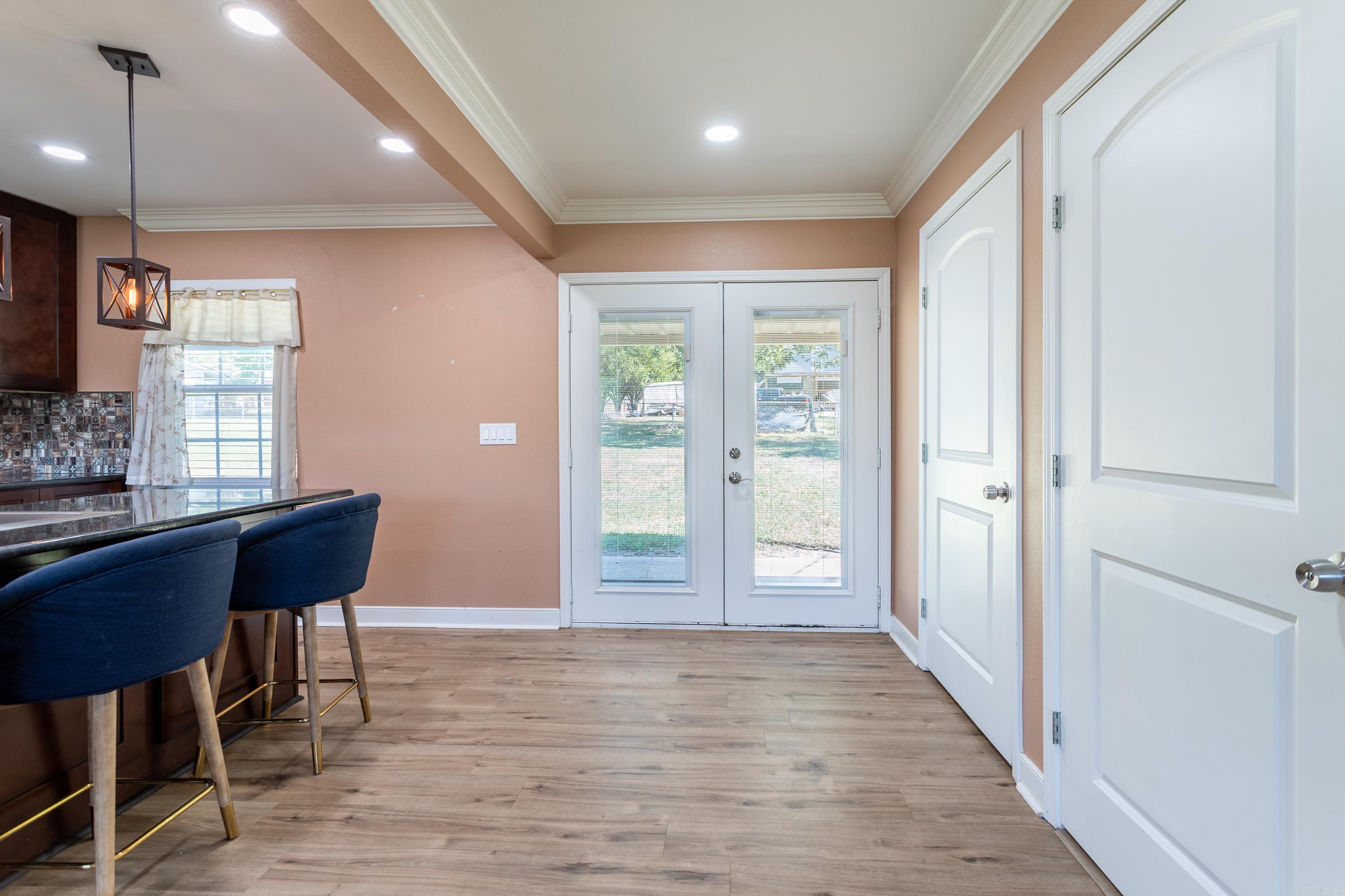 14 Wellford Drive Property Photo 13