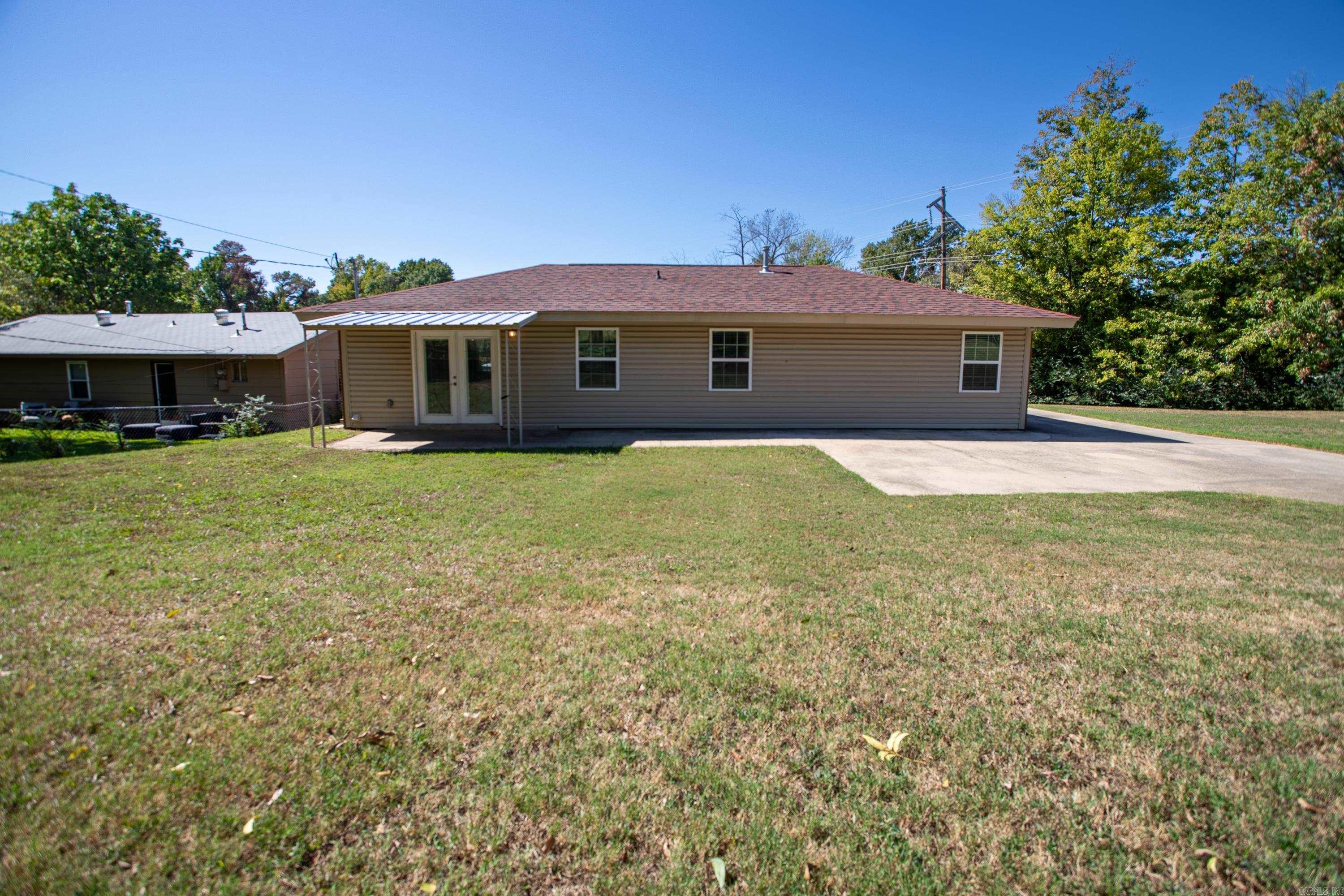 14 Wellford Drive Property Photo 14