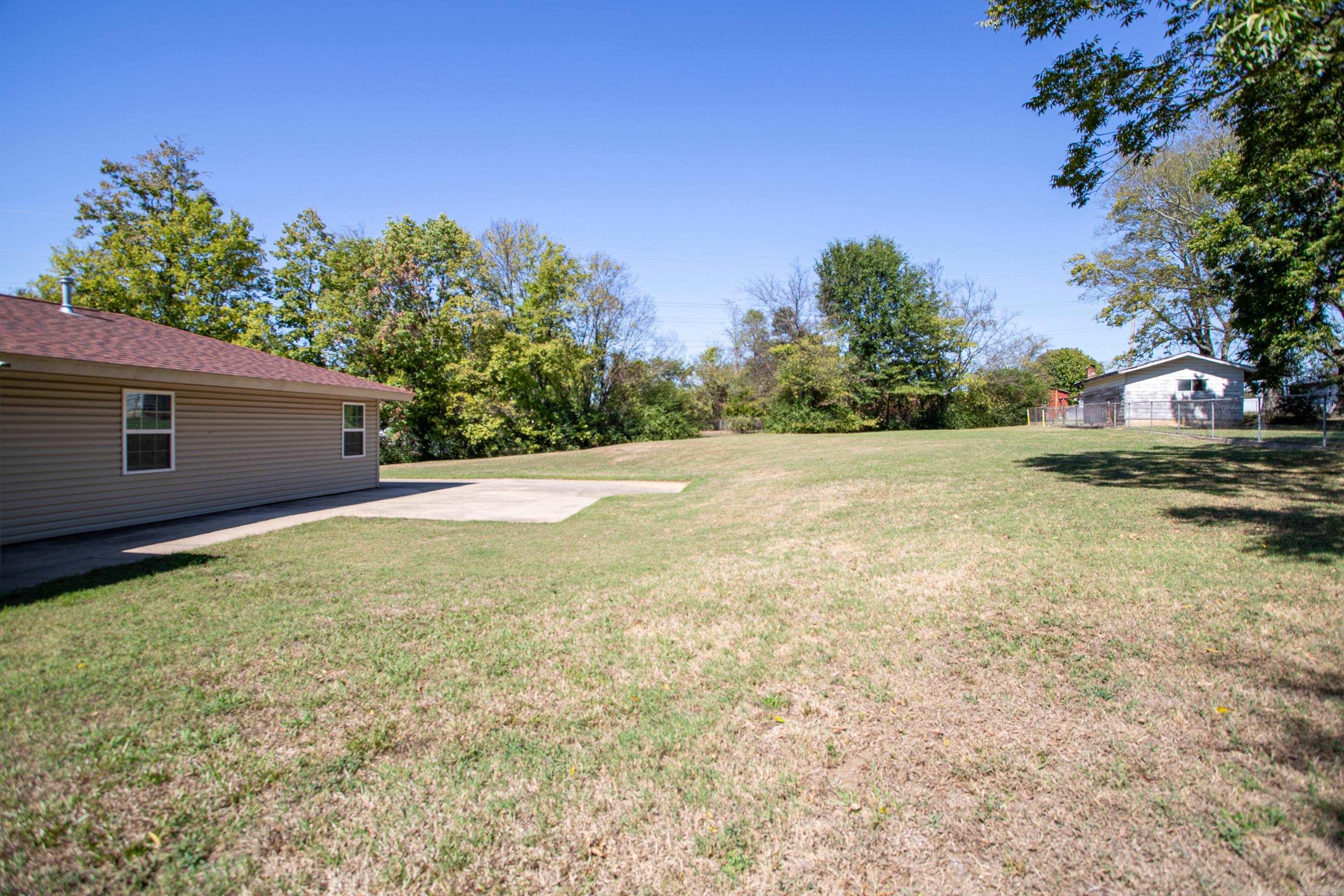 14 Wellford Drive Property Photo 15