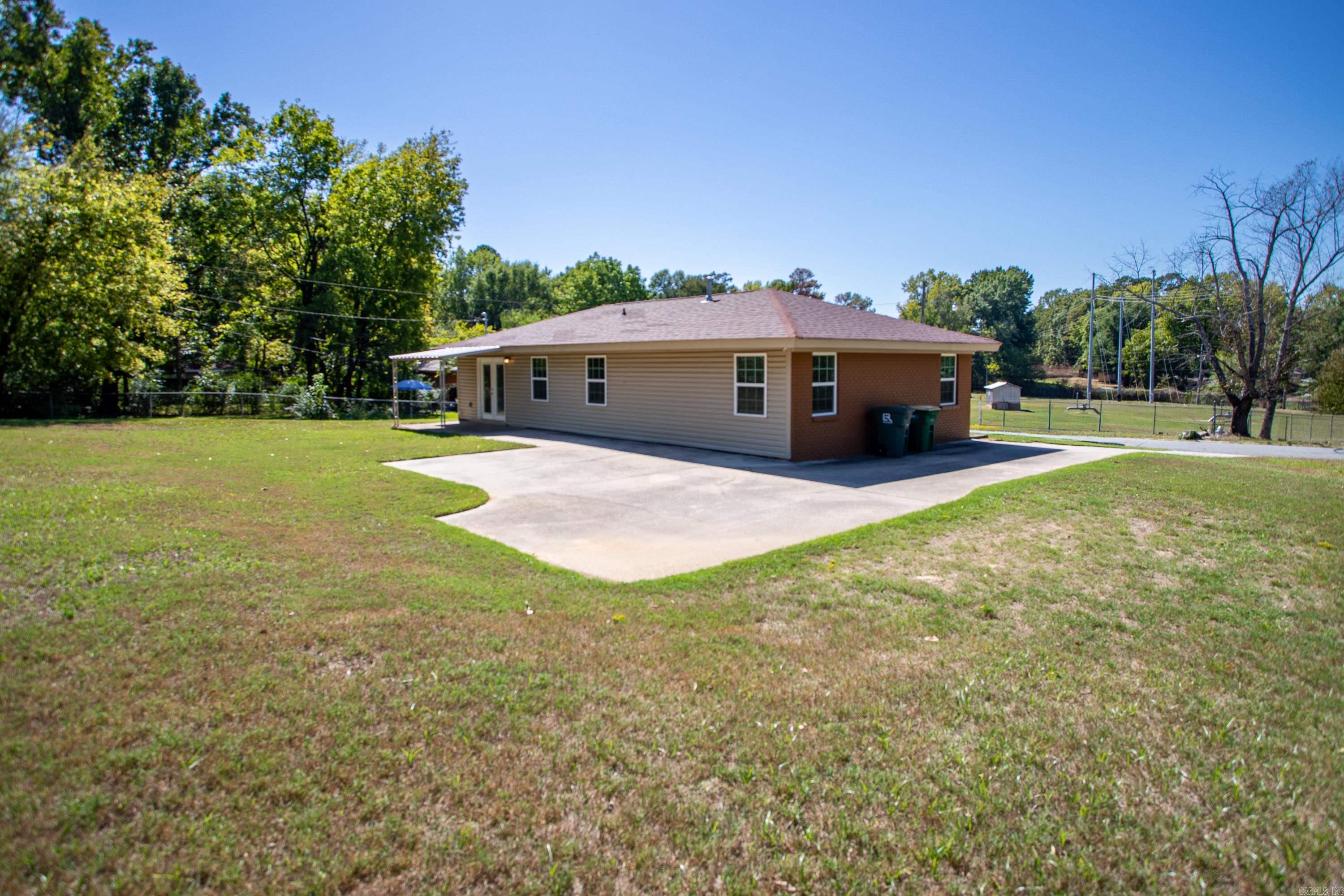 14 Wellford Drive Property Photo 16