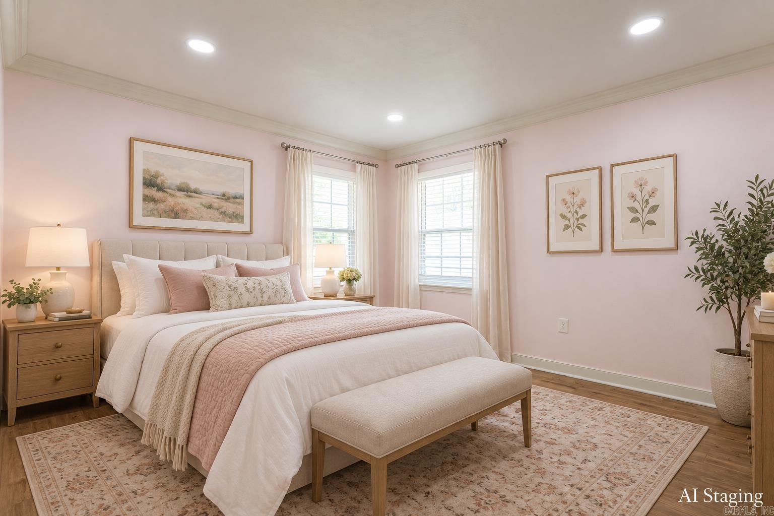 14 Wellford Drive Property Photo 17