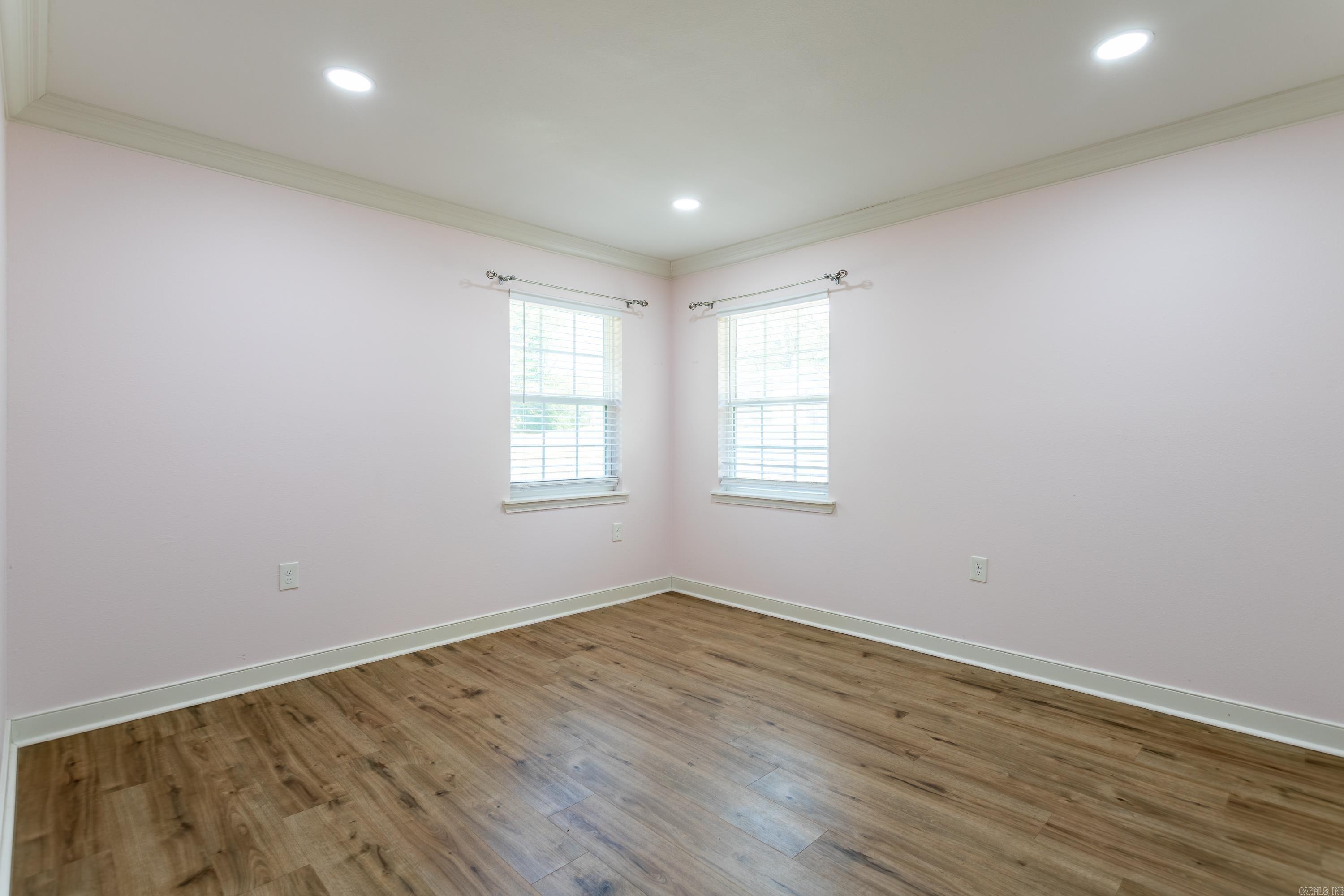 14 Wellford Drive Property Photo 18