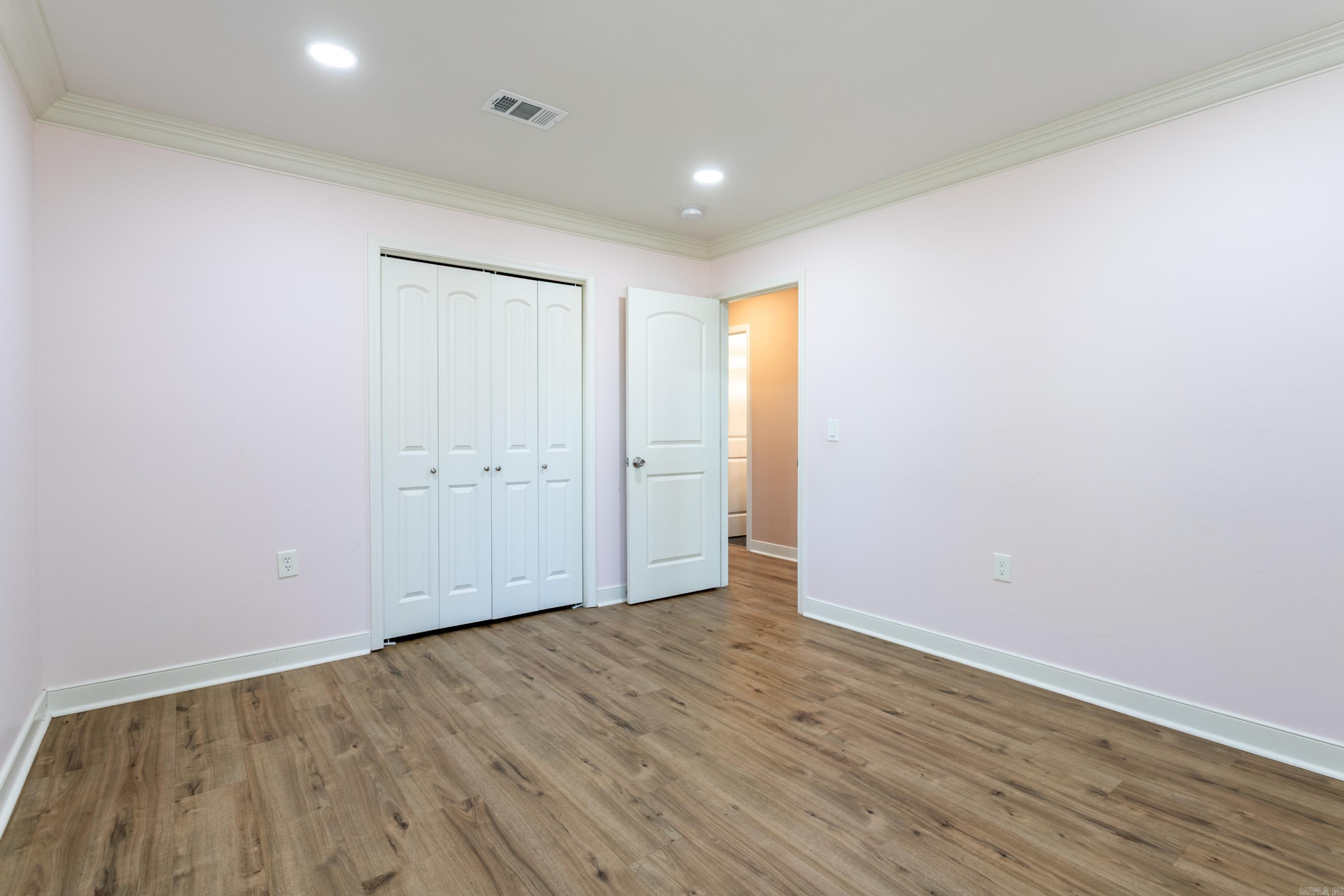 14 Wellford Drive Property Photo 19