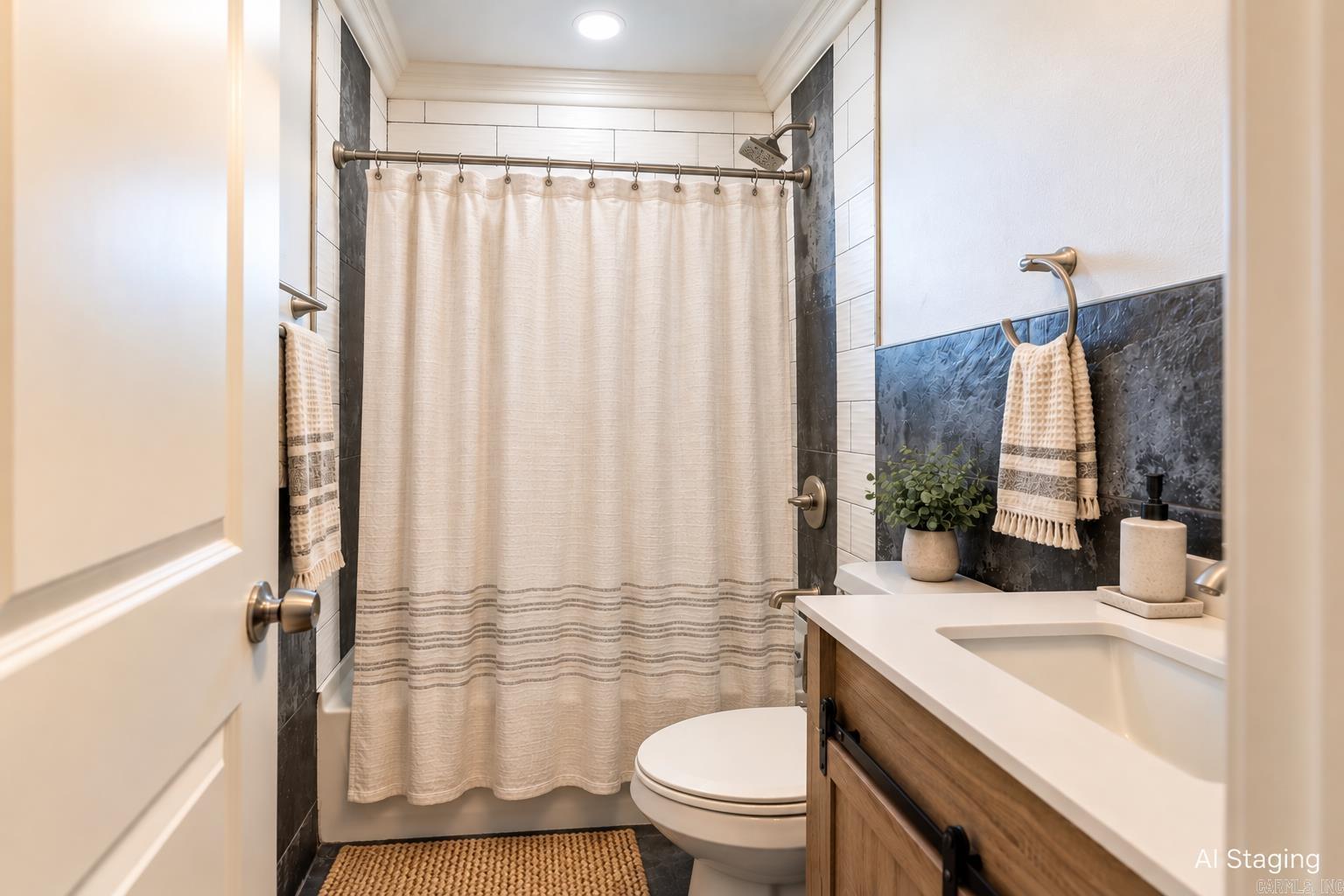14 Wellford Drive Property Photo 21
