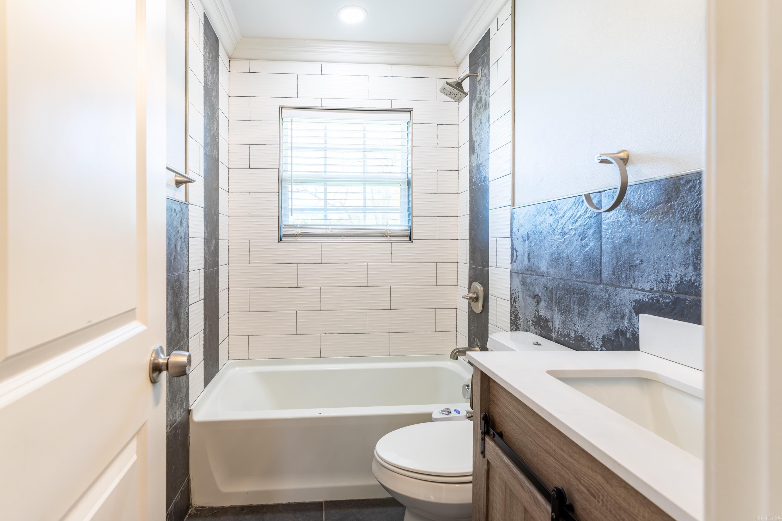 14 Wellford Drive Property Photo 22