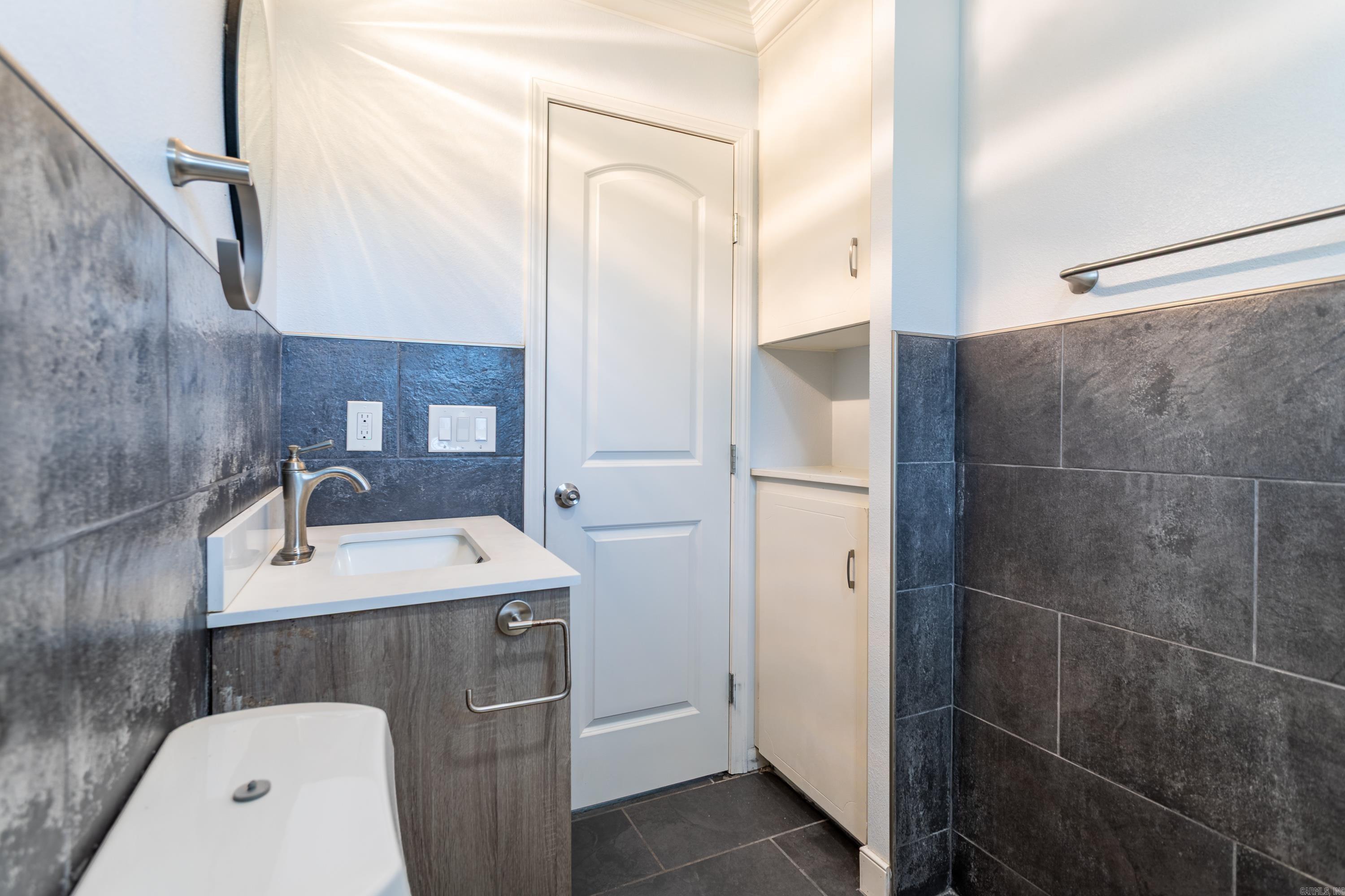 14 Wellford Drive Property Photo 24