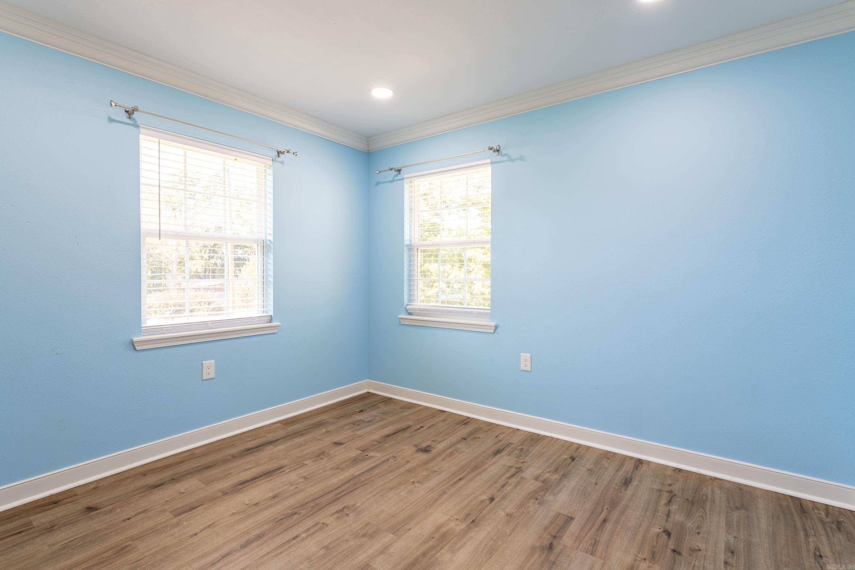 14 Wellford Drive Property Photo 26