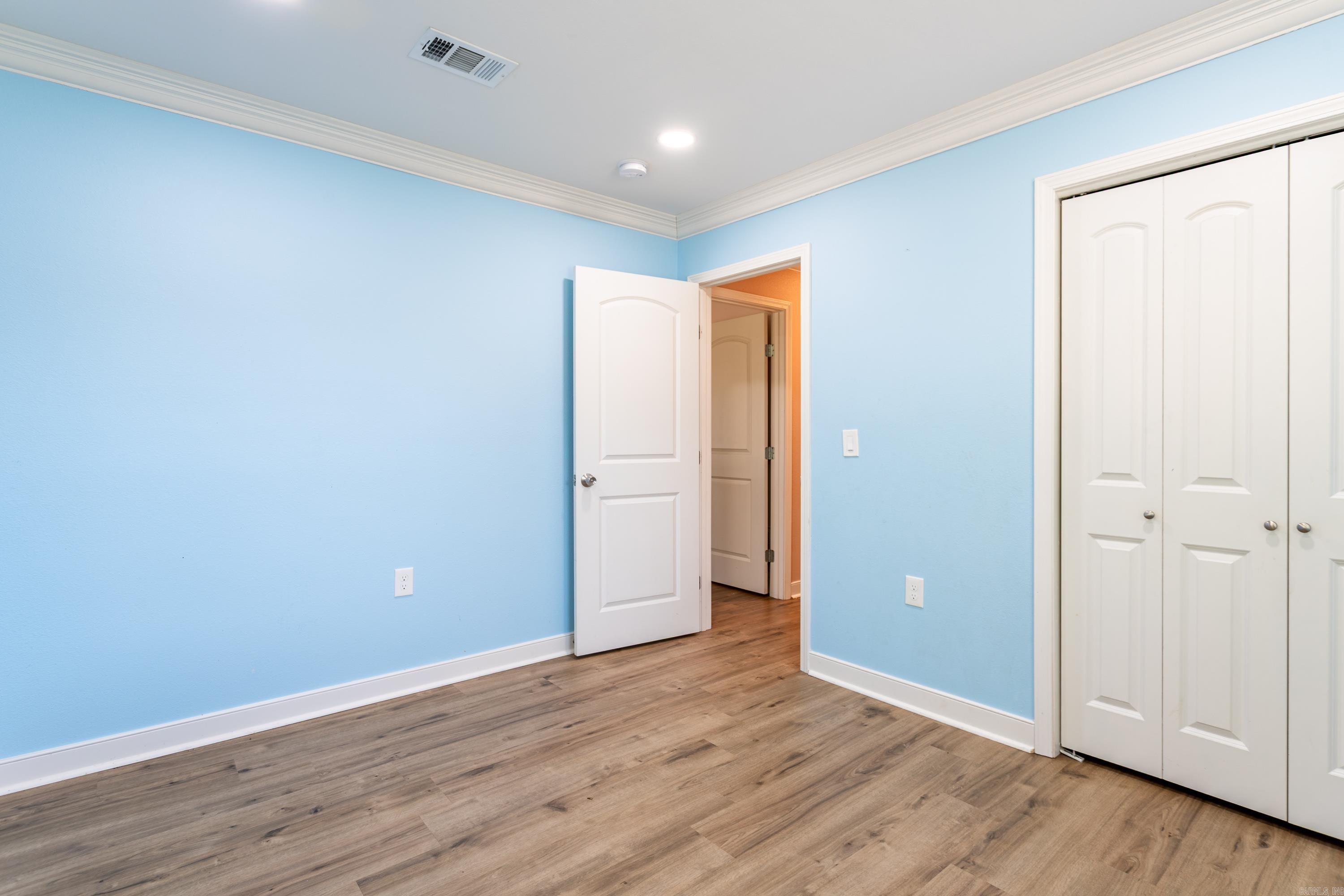 14 Wellford Drive Property Photo 27