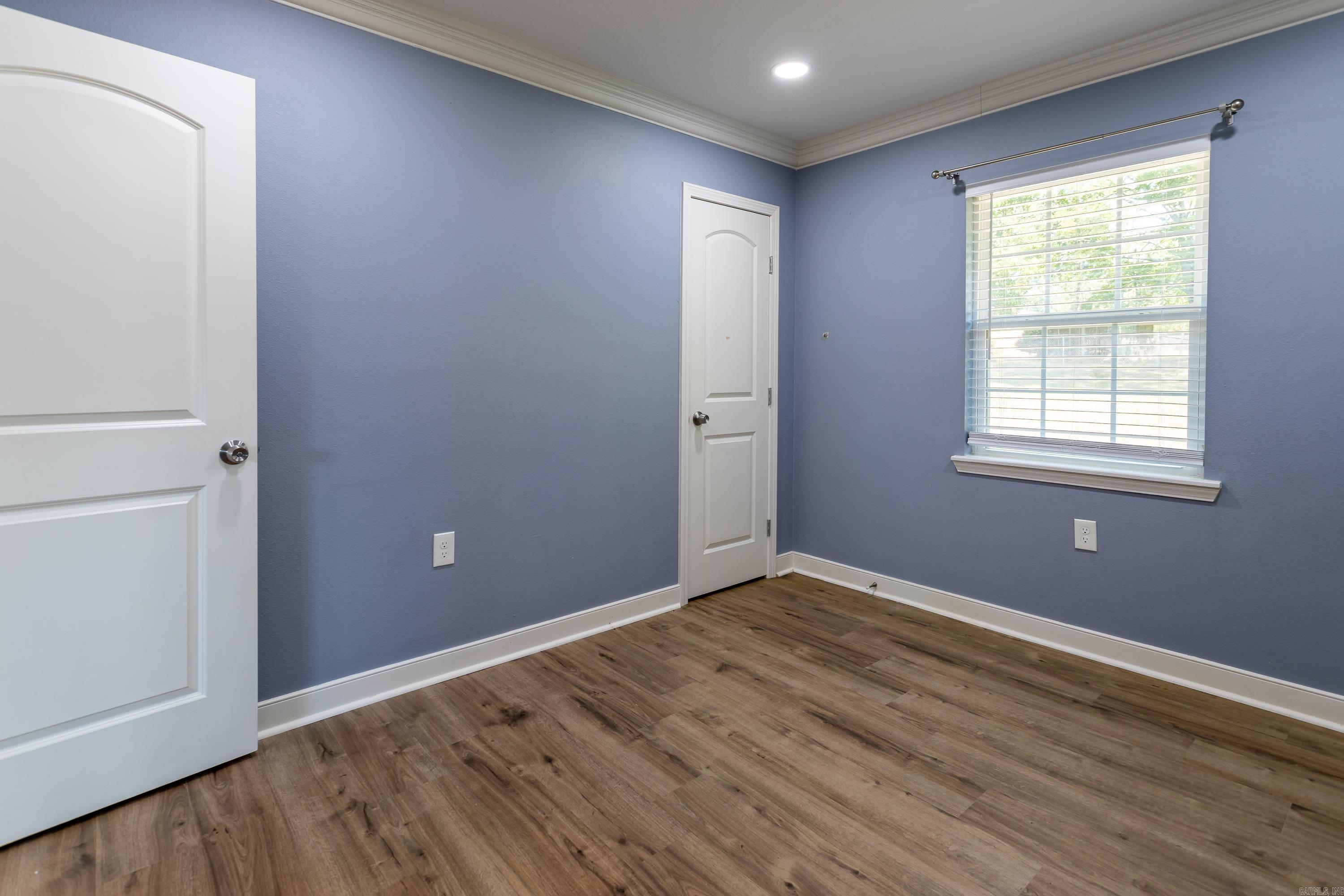 14 Wellford Drive Property Photo 30
