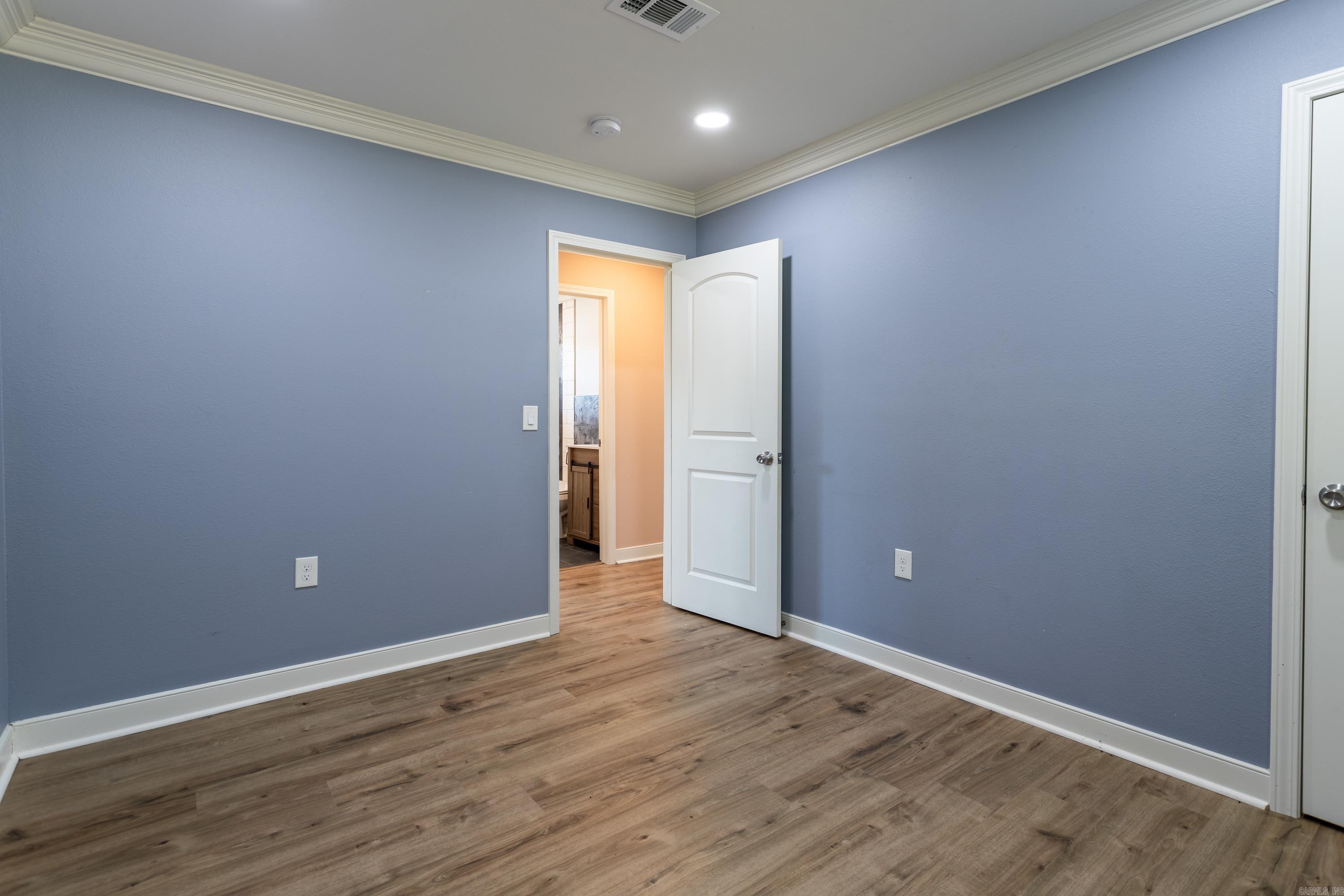 14 Wellford Drive Property Photo 31
