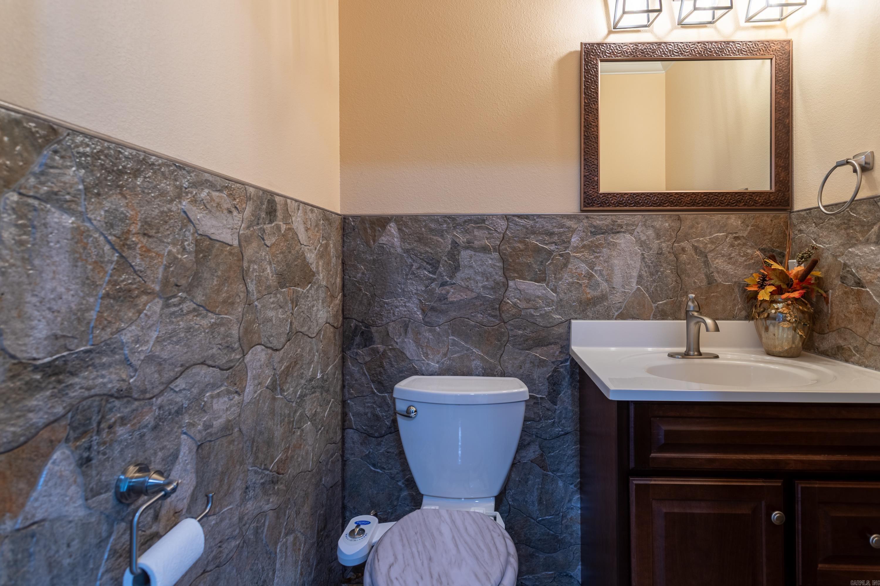 14 Wellford Drive Property Photo 32