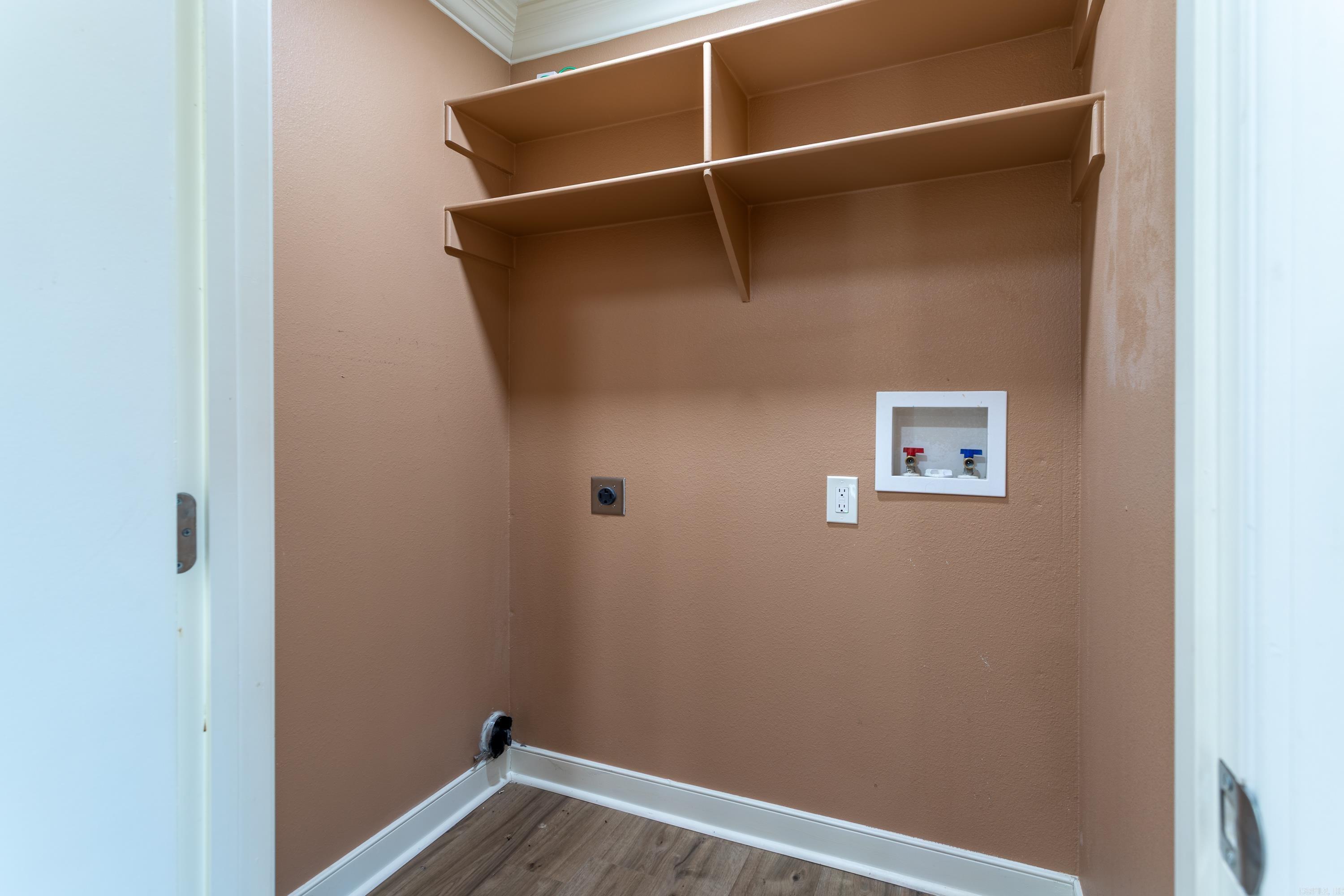 14 Wellford Drive Property Photo 33