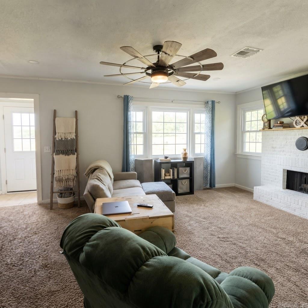 780 Highway 95 Property Photo 4