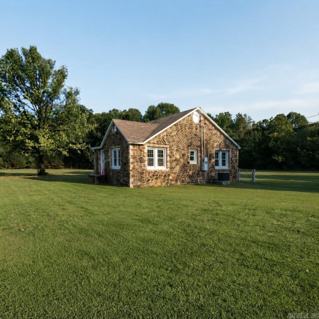 780 Highway 95 Property Photo 5