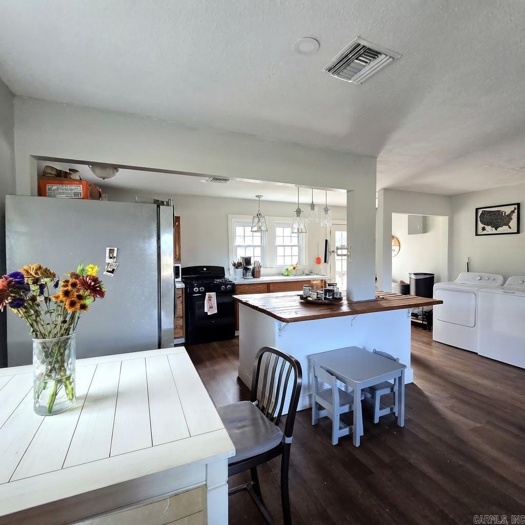 780 Highway 95 Property Photo 6