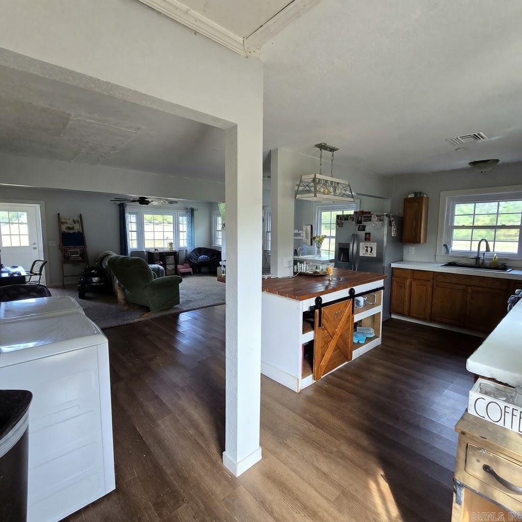 780 Highway 95 Property Photo 7