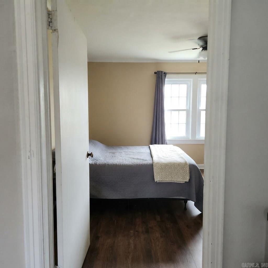 780 Highway 95 Property Photo 14