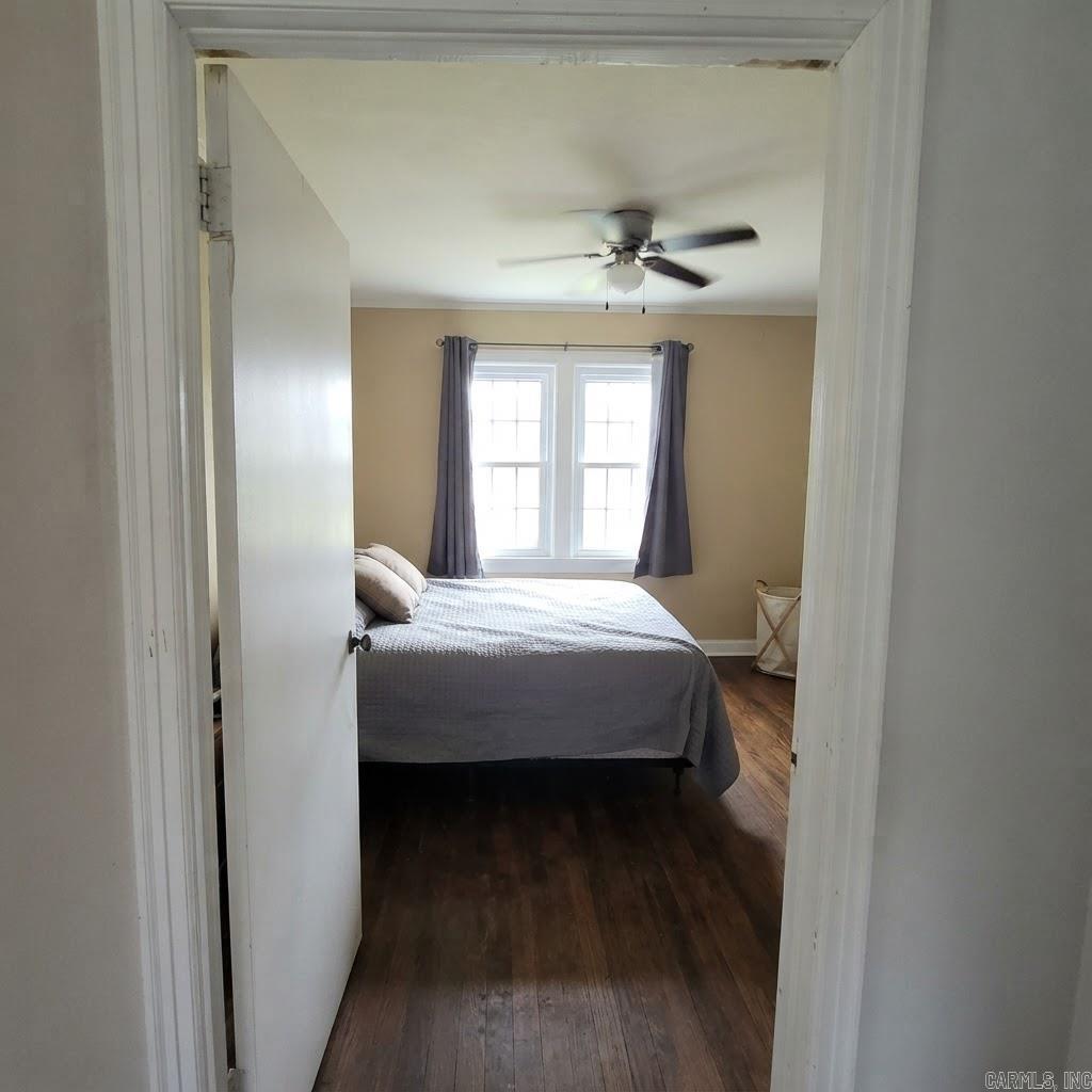 780 Highway 95 Property Photo 16