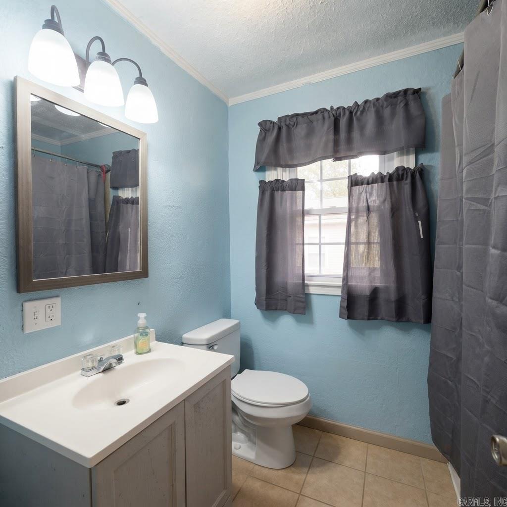 780 Highway 95 Property Photo 18