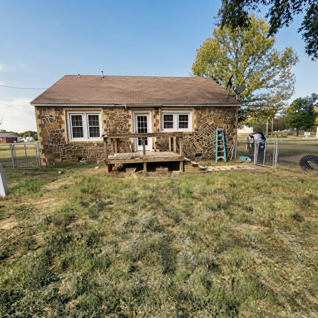 780 Highway 95 Property Photo 24
