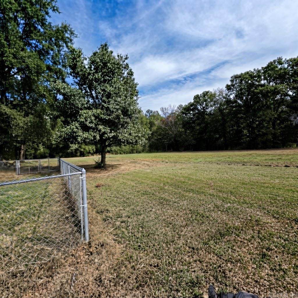 780 Highway 95 Property Photo 26
