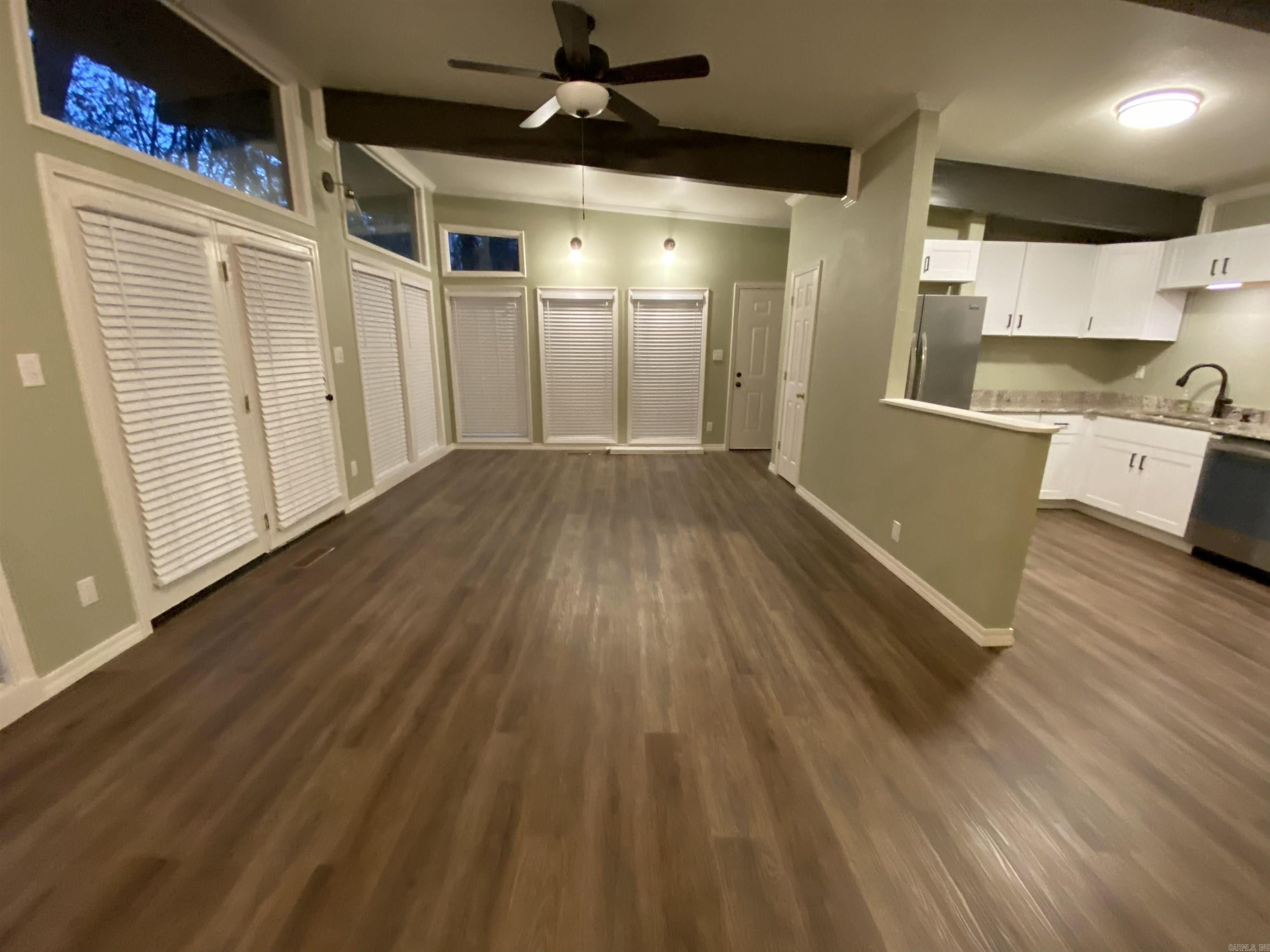 18 Pequot Drive Property Photo 9