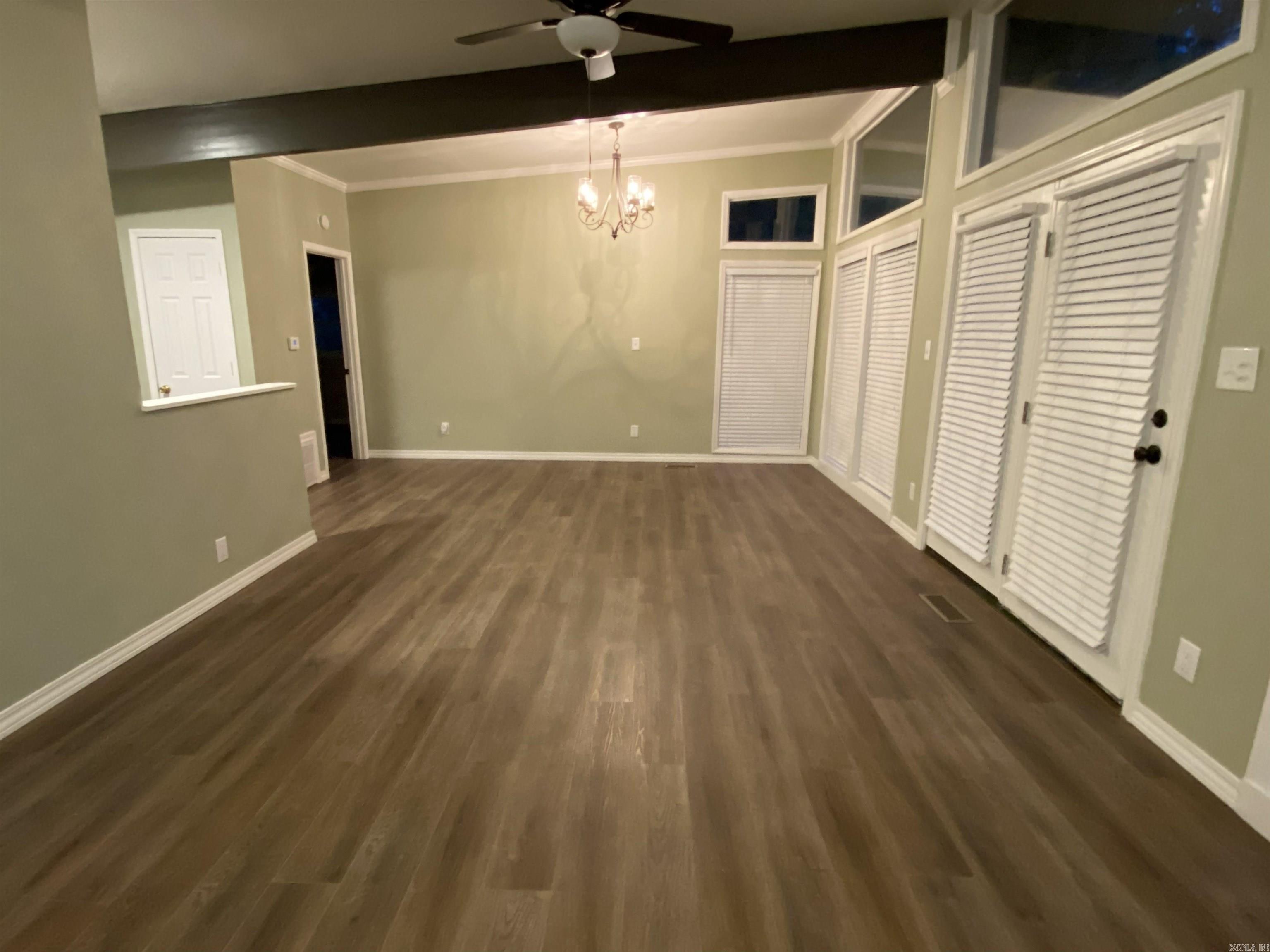 18 Pequot Drive Property Photo 10