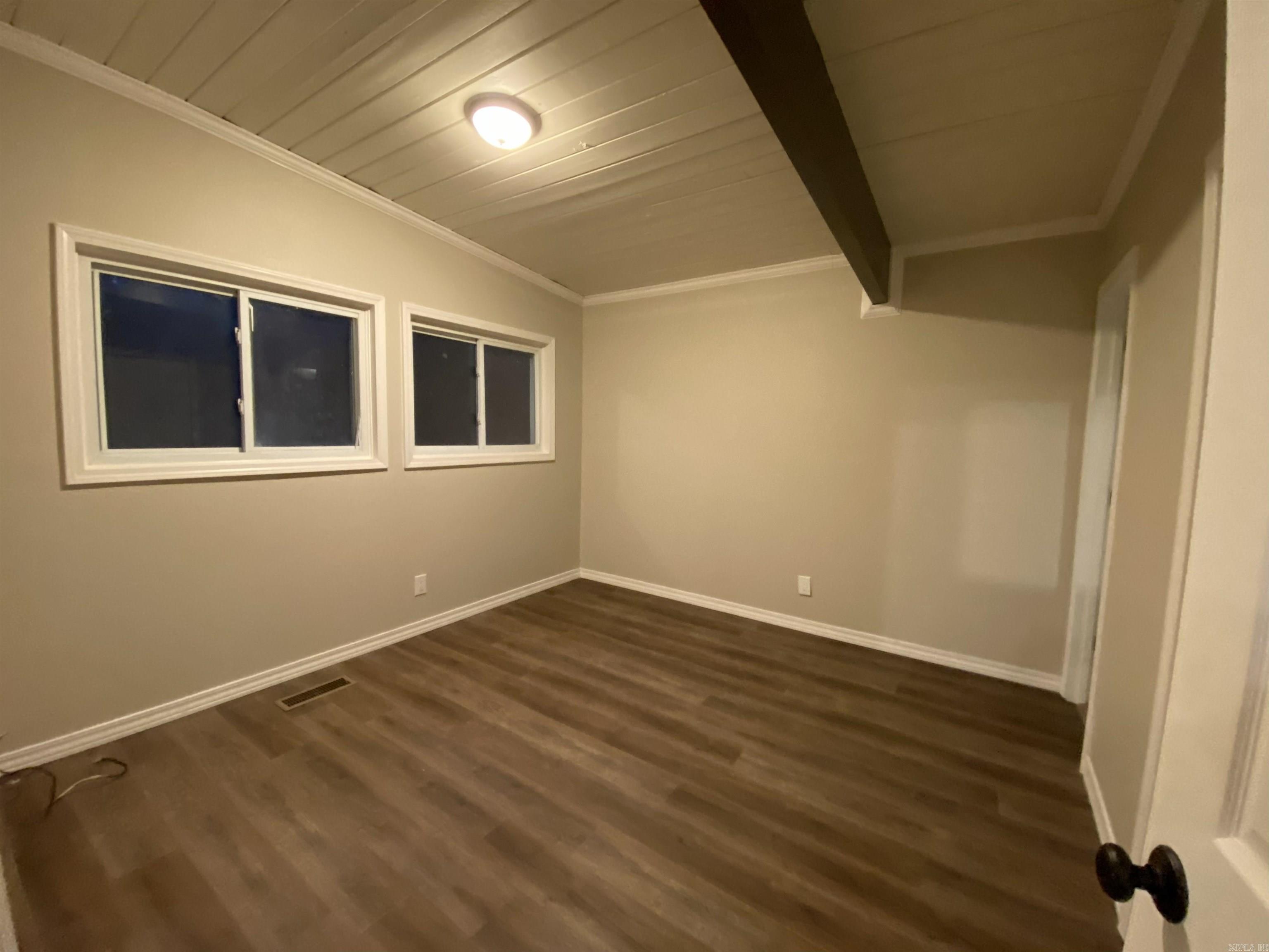 18 Pequot Drive Property Photo 11