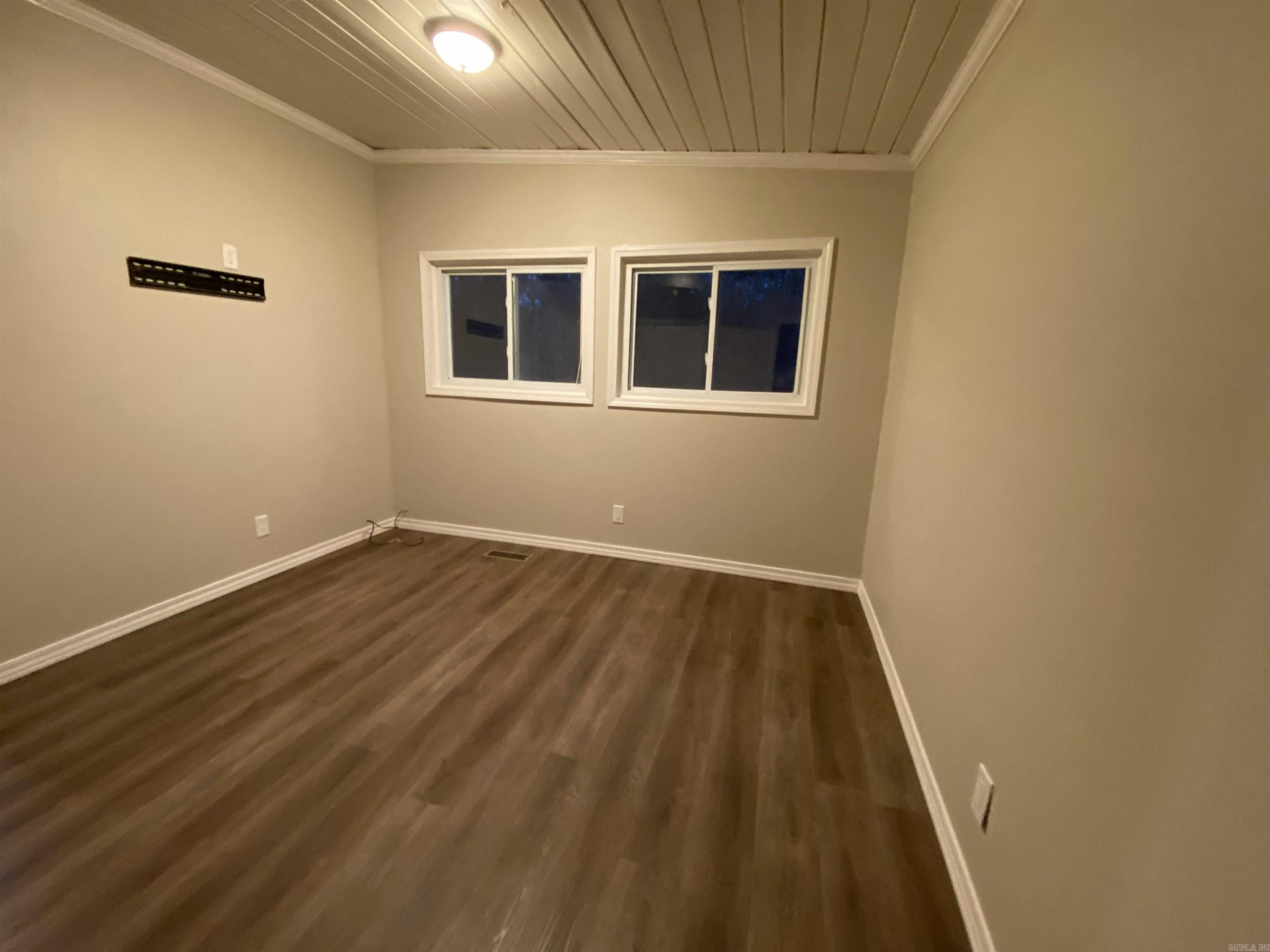 18 Pequot Drive Property Photo 12