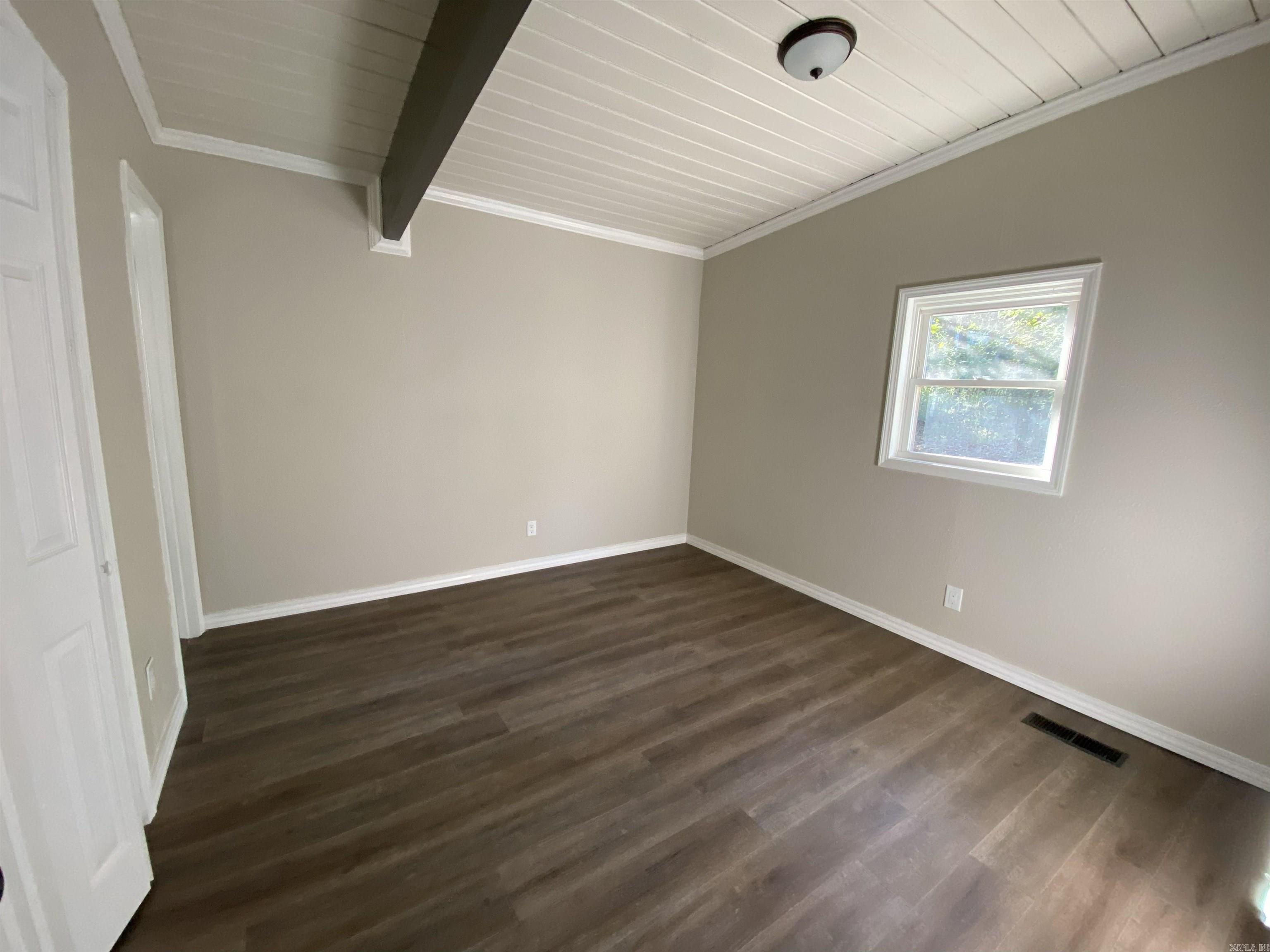 18 Pequot Drive Property Photo 17