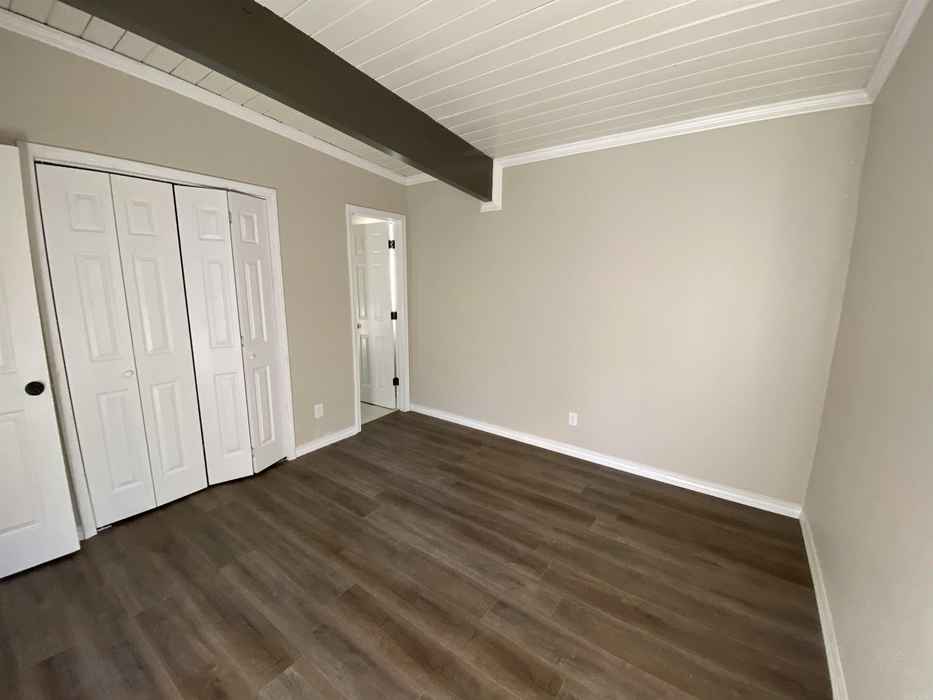 18 Pequot Drive Property Photo 18