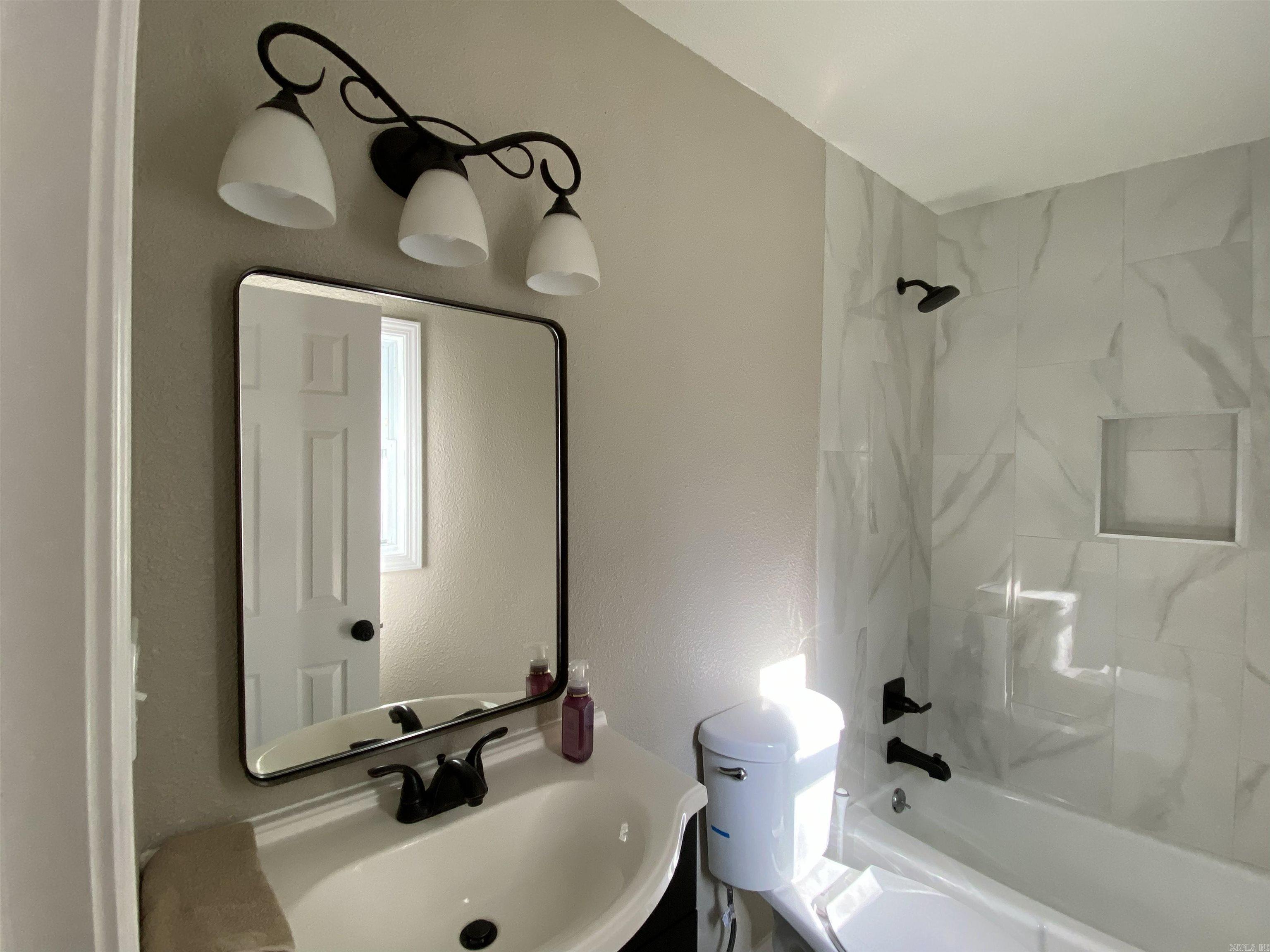 18 Pequot Drive Property Photo 20