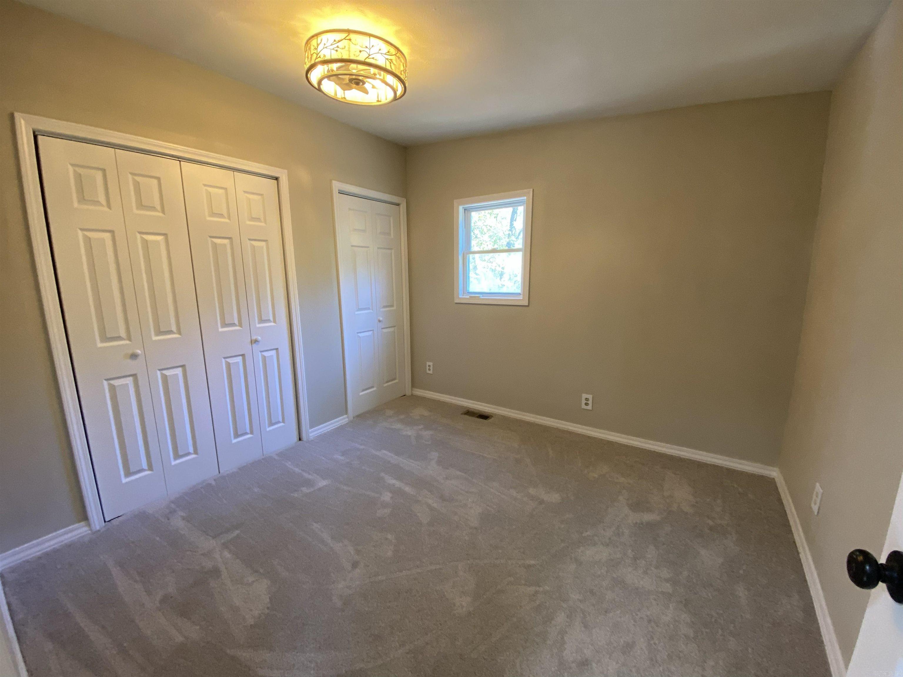 18 Pequot Drive Property Photo 22