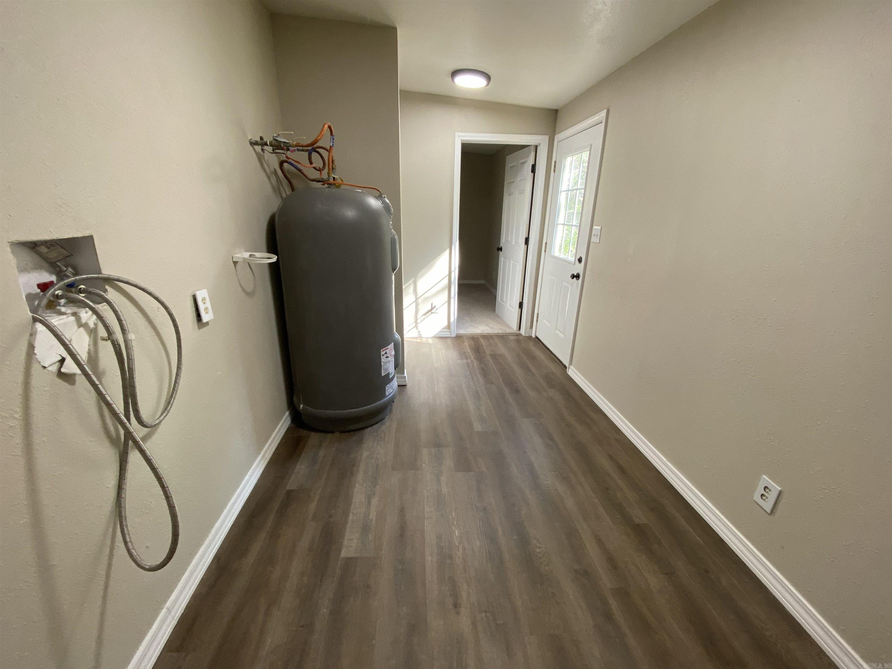18 Pequot Drive Property Photo 23