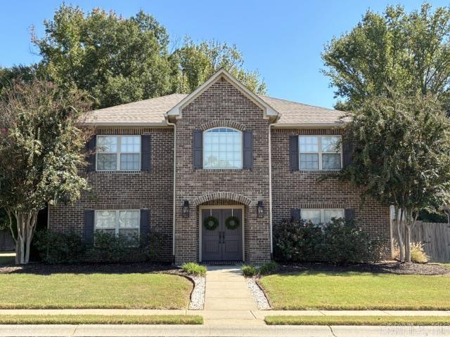 3212 S Cresent Drive Property Photo 1