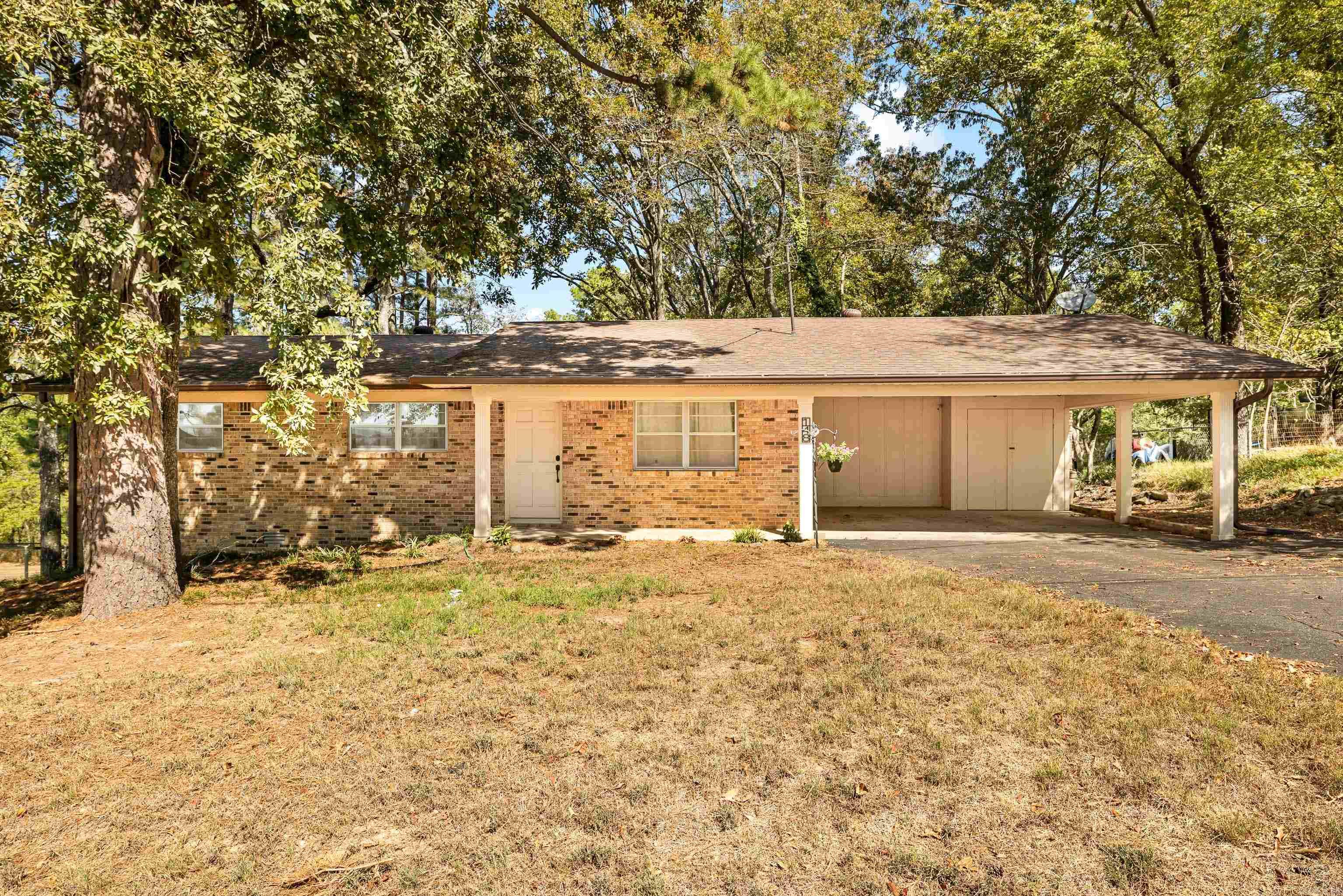 148 Kreylon Drive Property Photo 1