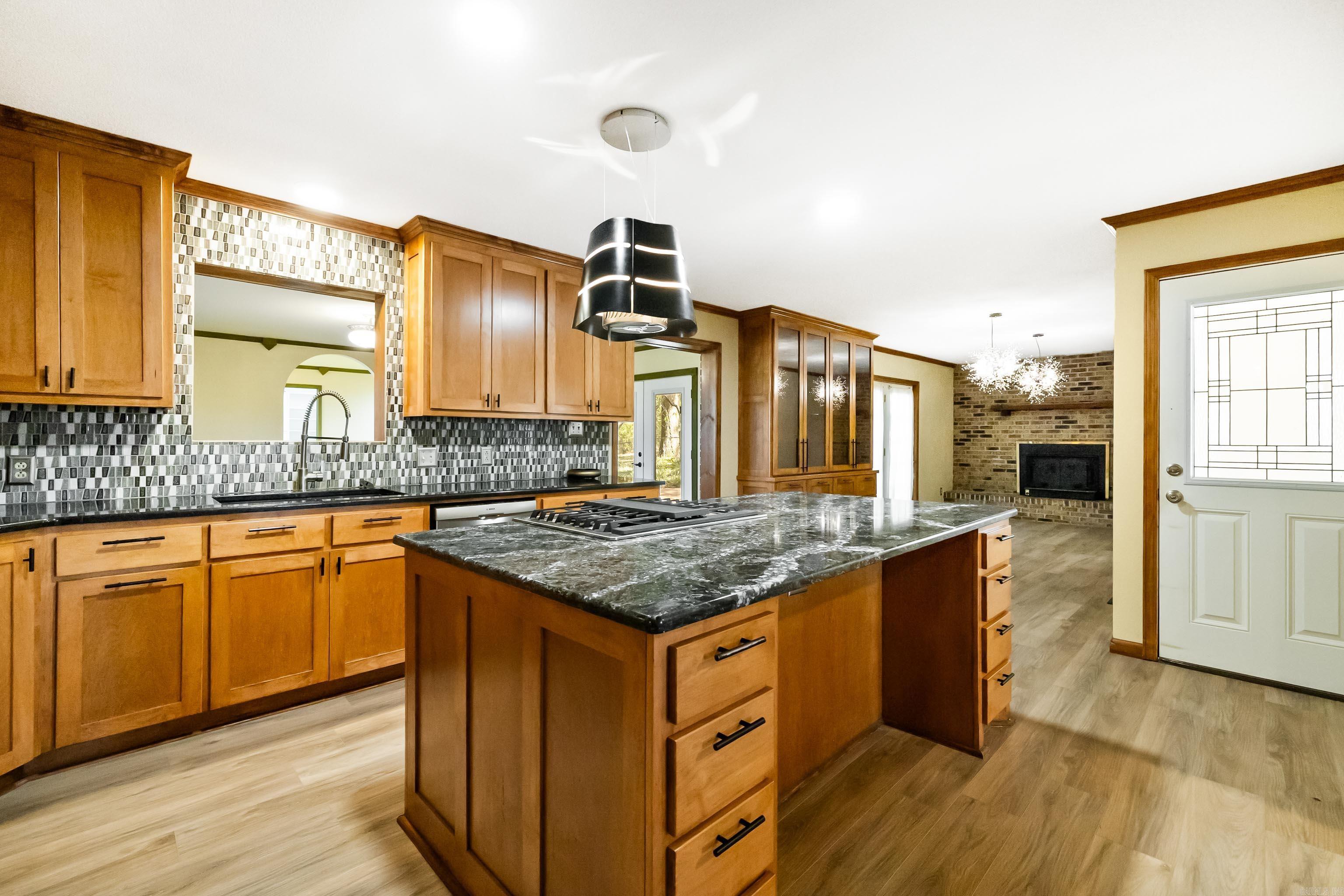 148 Kreylon Drive Property Photo 2