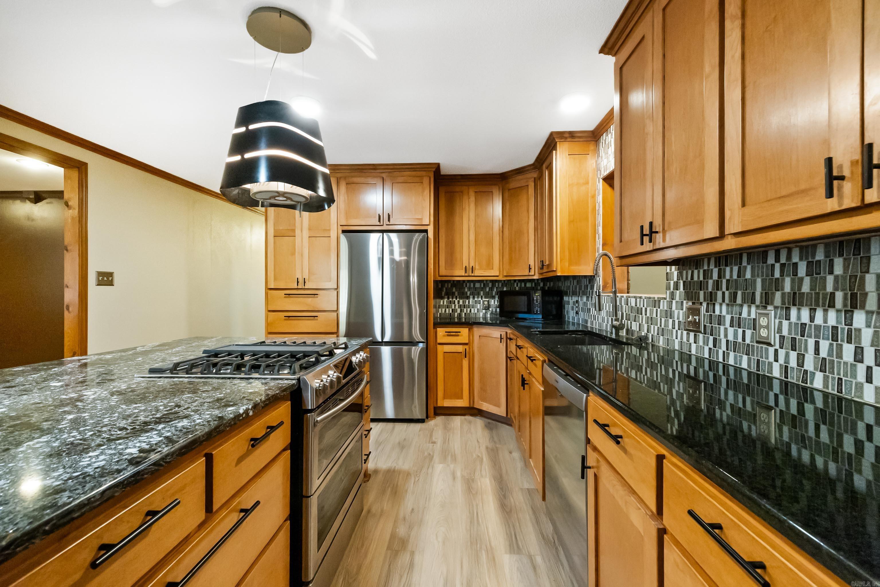 148 Kreylon Drive Property Photo 3