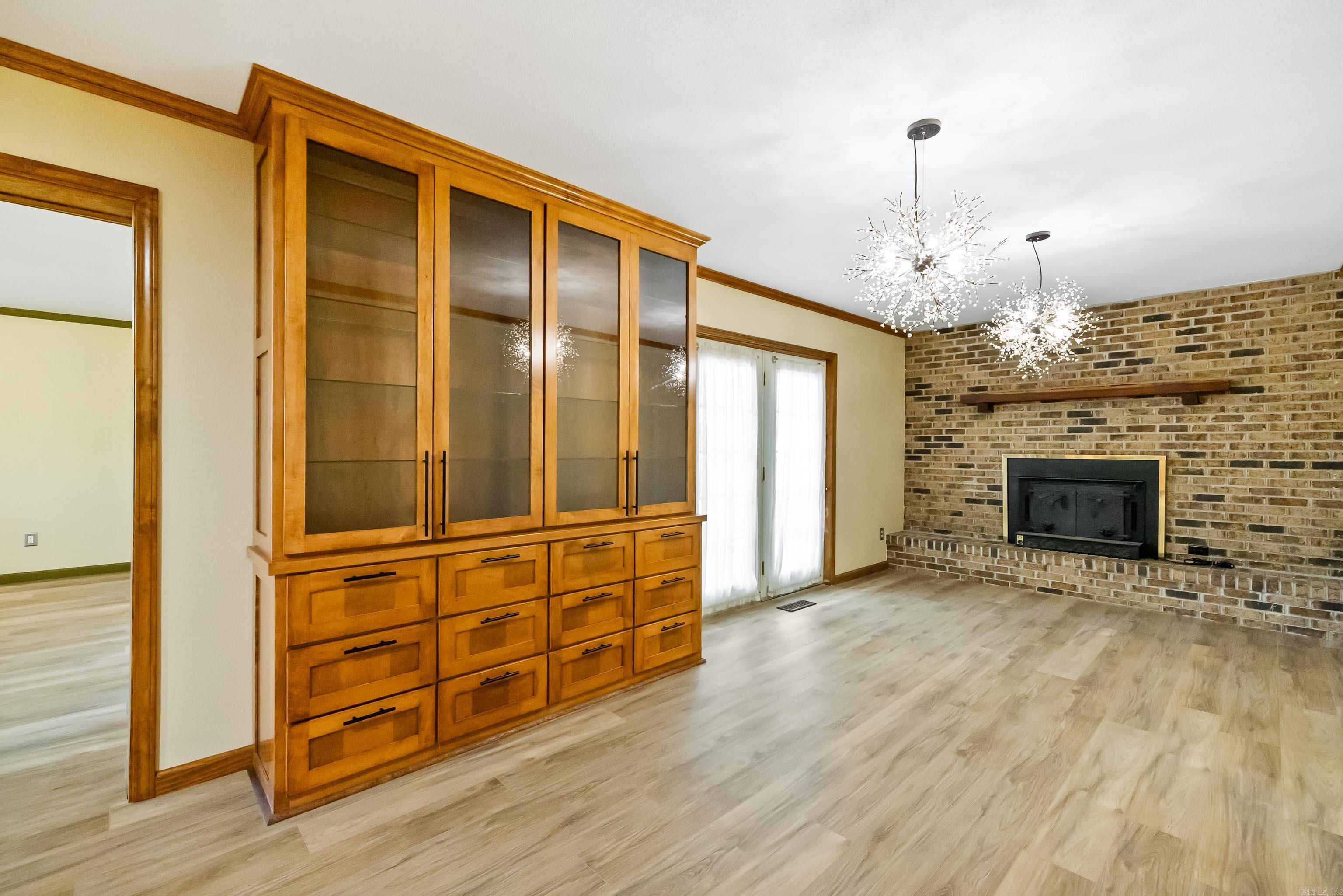 148 Kreylon Drive Property Photo 4