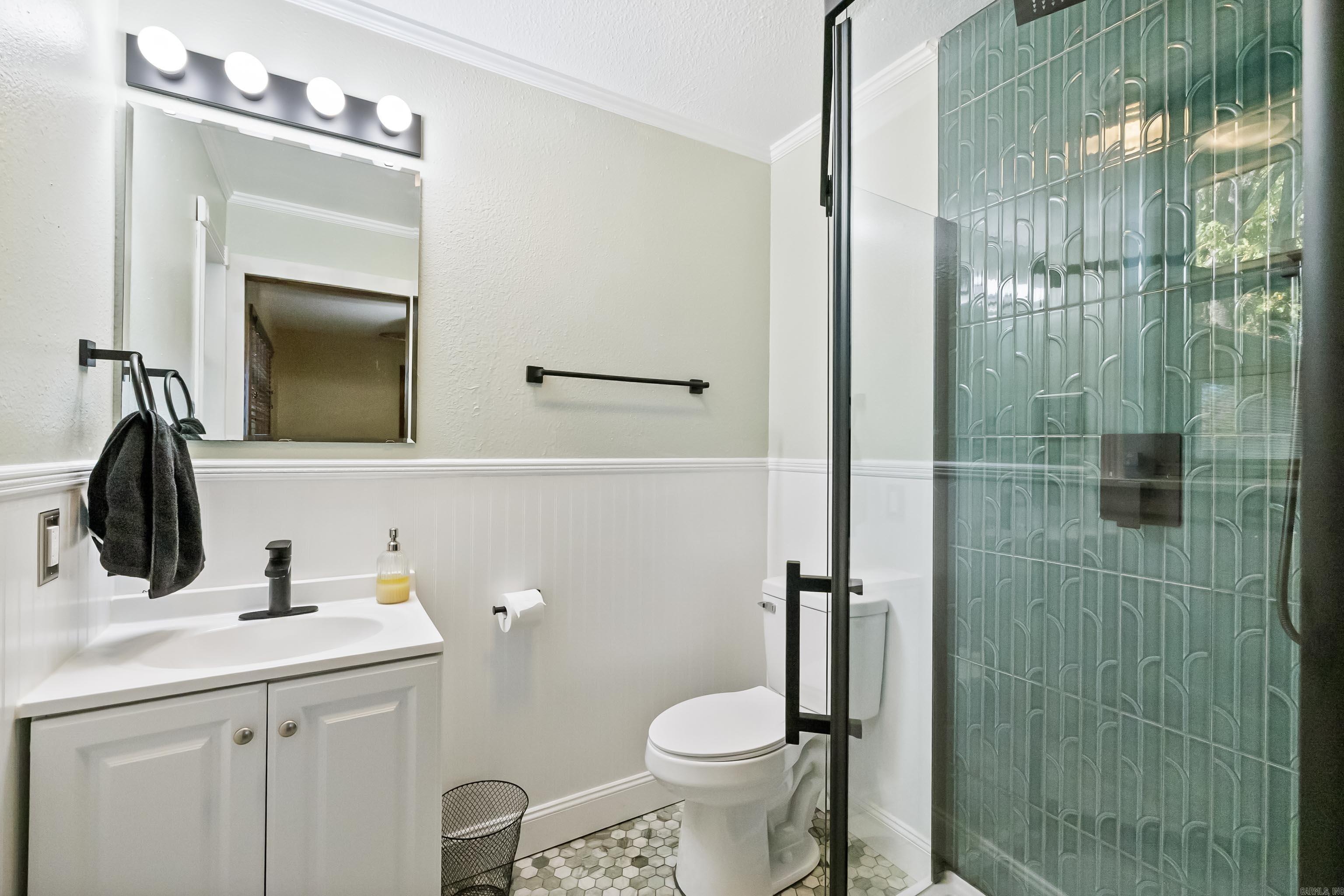 148 Kreylon Drive Property Photo 7