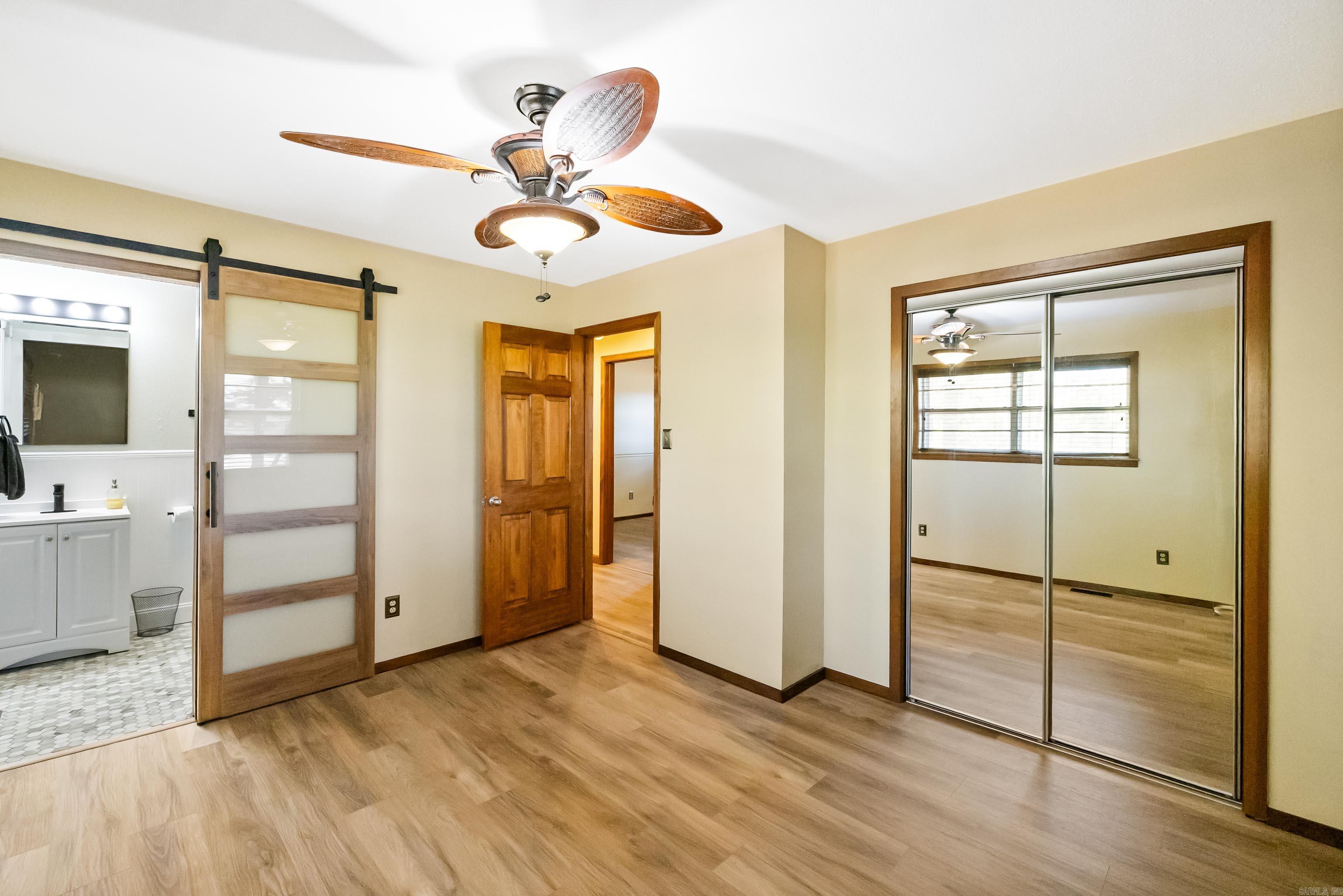 148 Kreylon Drive Property Photo 8