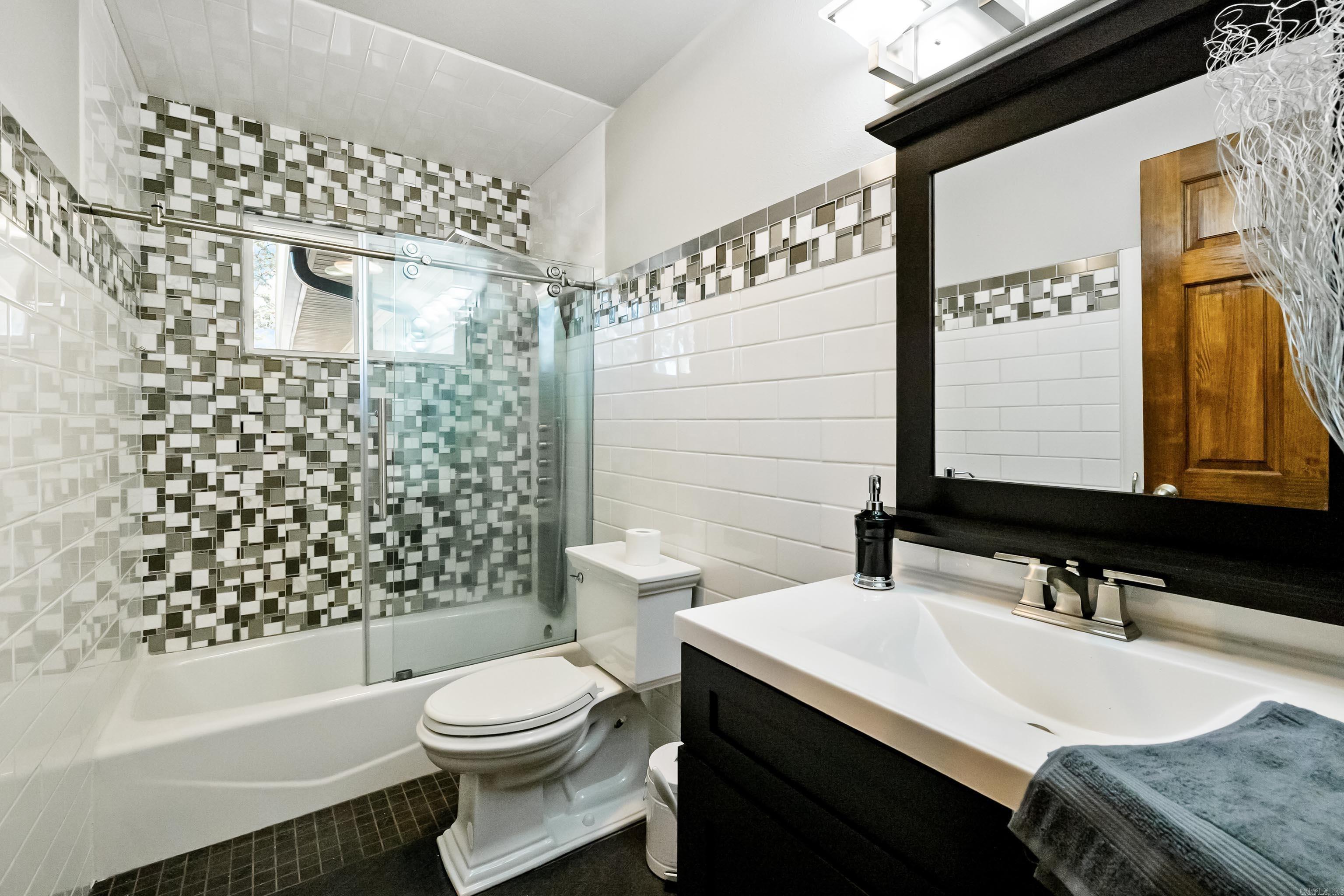 148 Kreylon Drive Property Photo 10