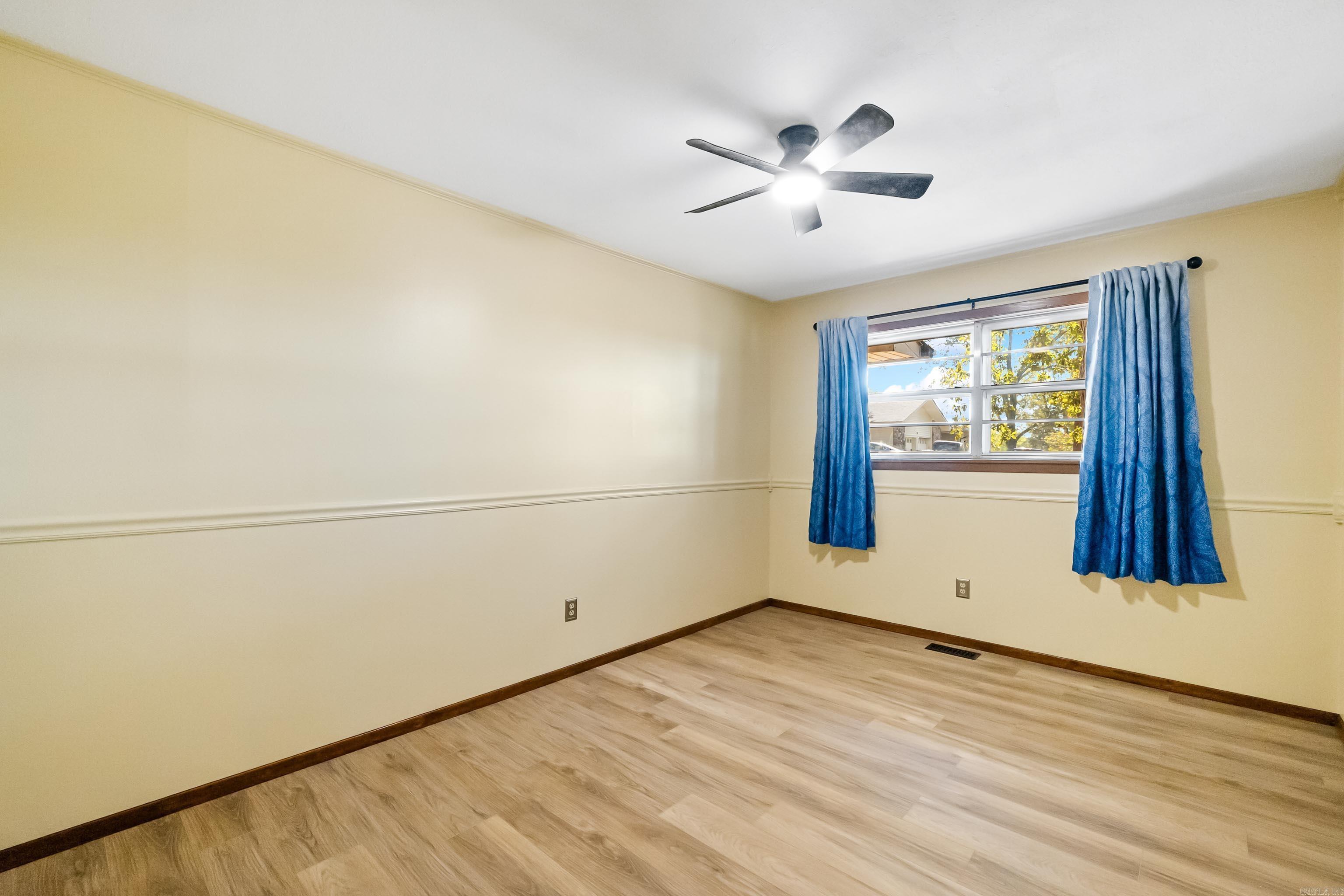 148 Kreylon Drive Property Photo 11